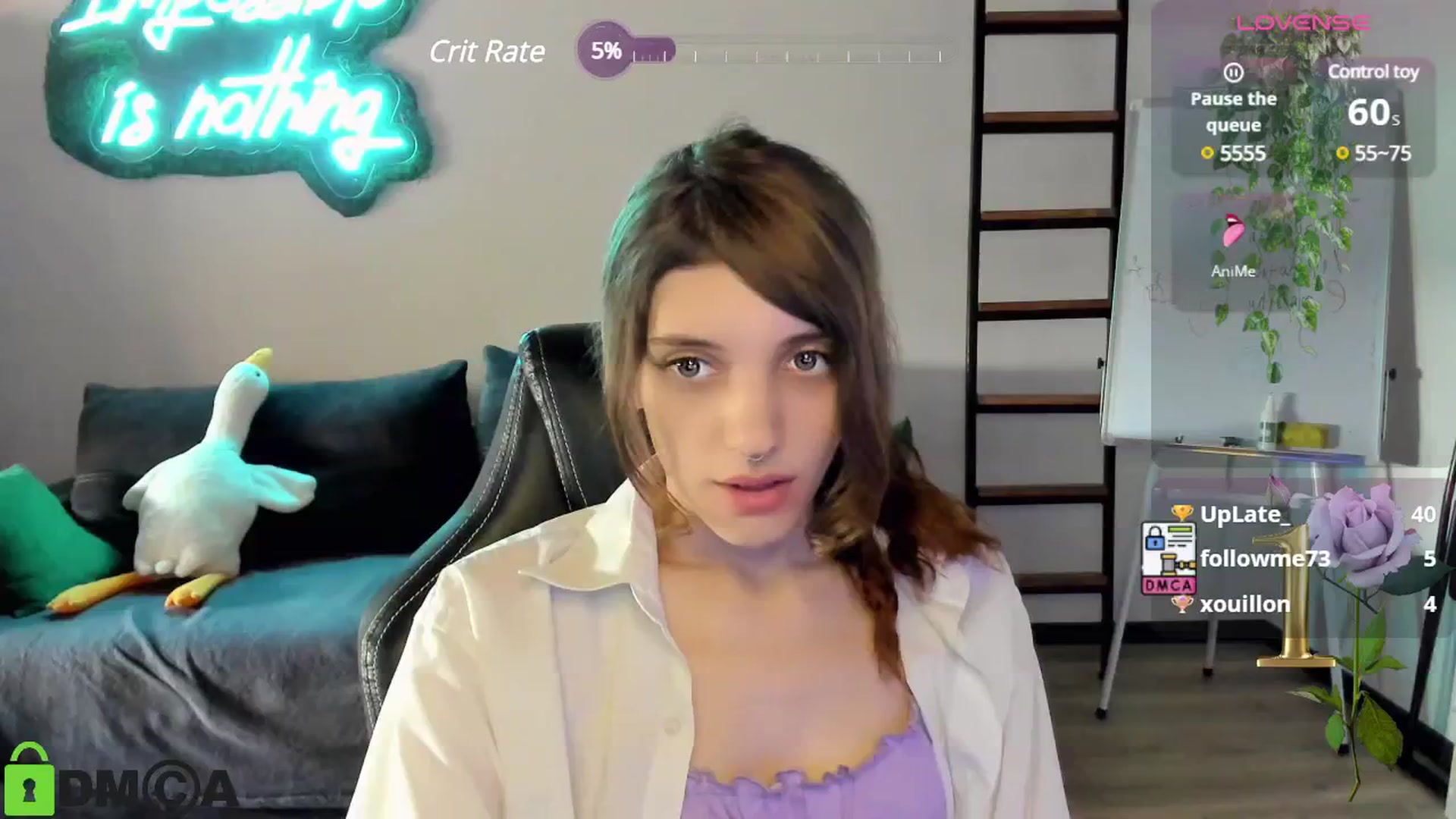 Gallery image thumbnail from Jen_Shy's myfreecams stream on, 06/30/2025, 12:15 image 1 of 20