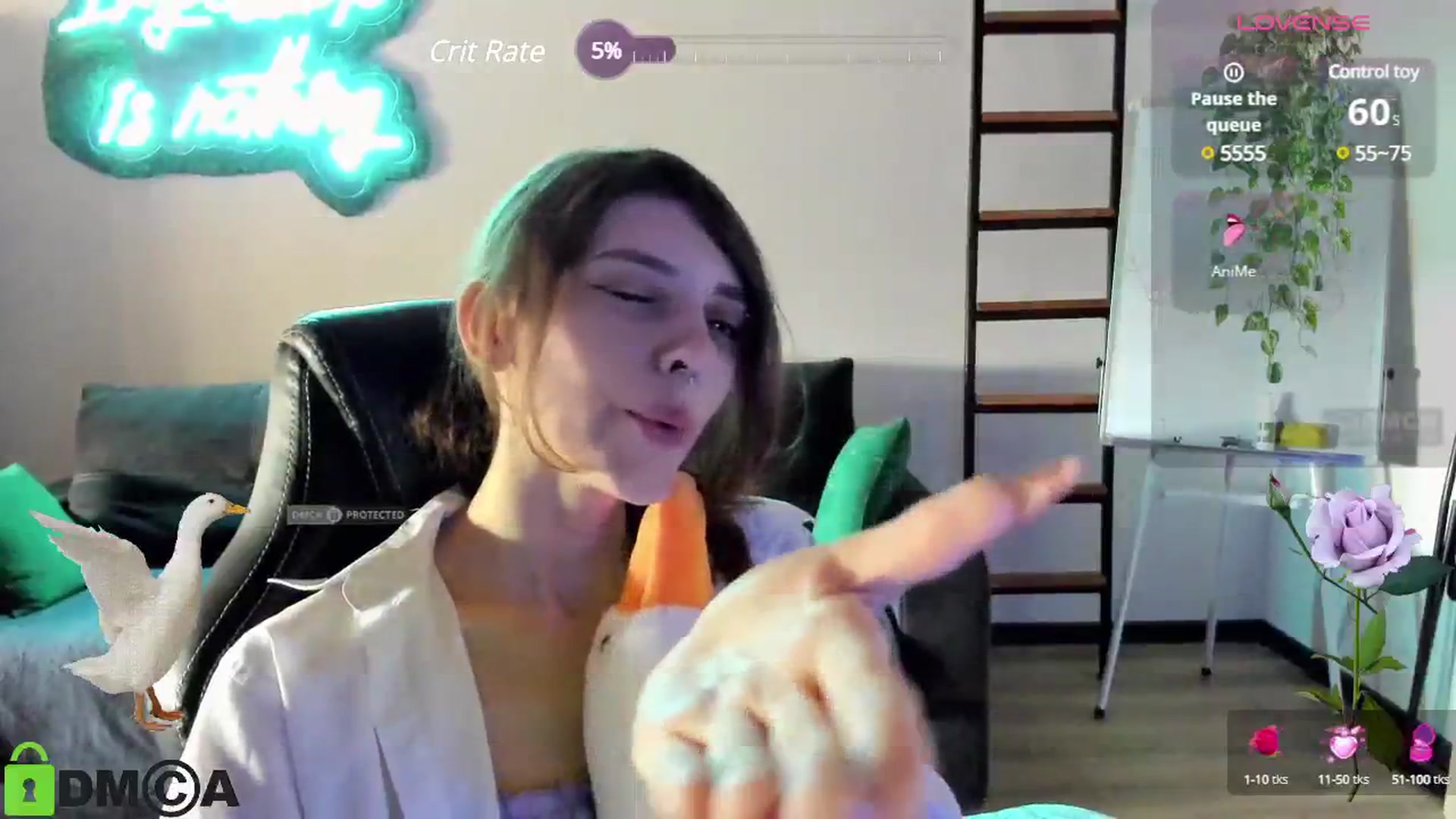 Gallery image thumbnail from Jen_Shy's myfreecams stream on, 06/30/2025, 12:15 image 20 of 20