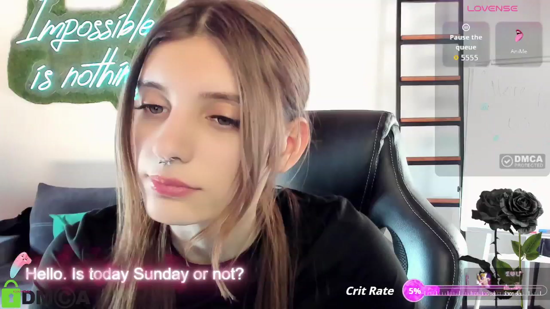 Gallery image thumbnail from Jen_Shy's myfreecams stream on, 10/26/2025, 13:16 image 1 of 20