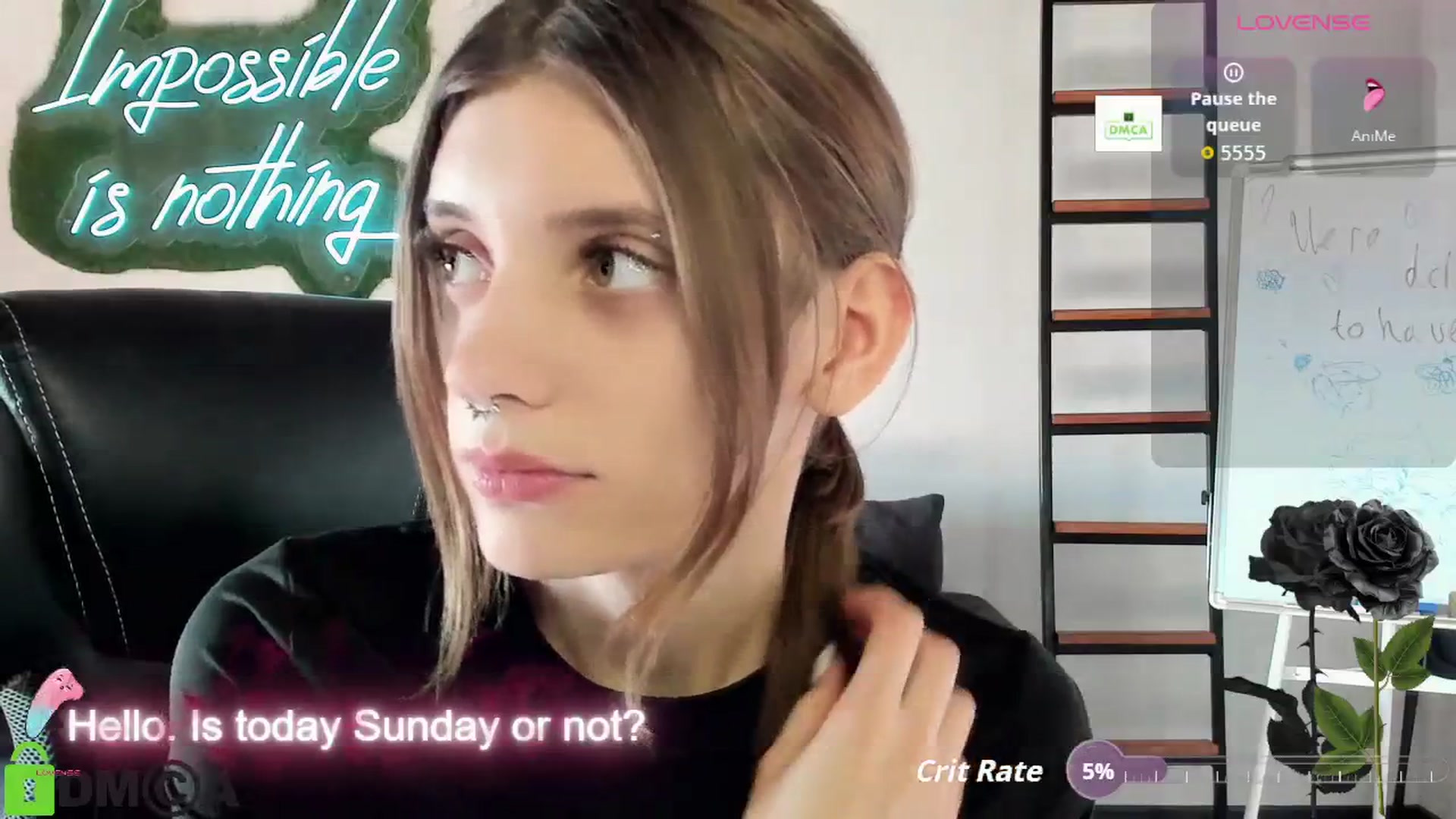 Gallery image thumbnail from Jen_Shy's myfreecams stream on, 10/26/2025, 13:16 image 14 of 20