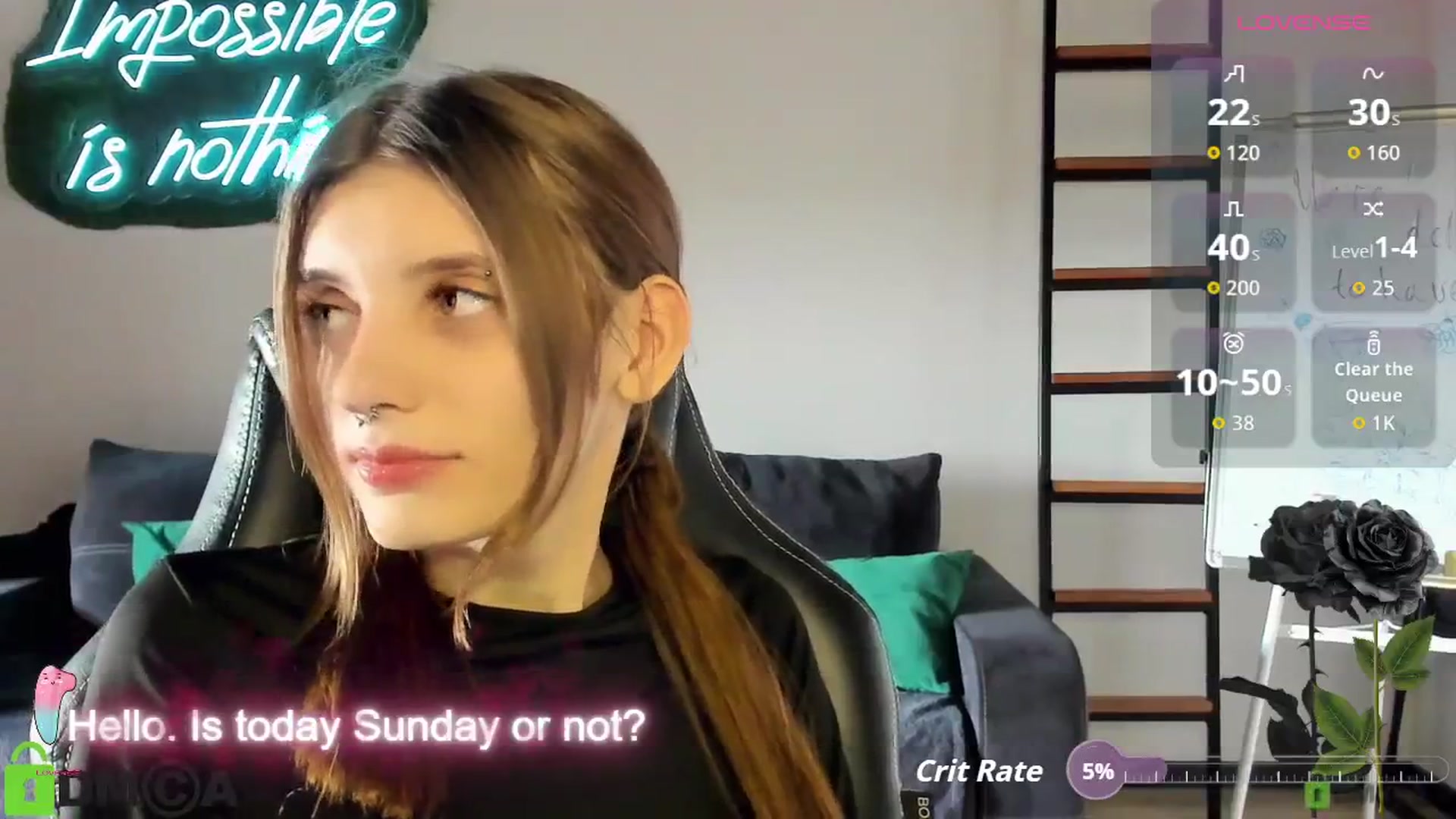 Gallery image thumbnail from Jen_Shy's myfreecams stream on, 10/26/2025, 13:16 image 11 of 20