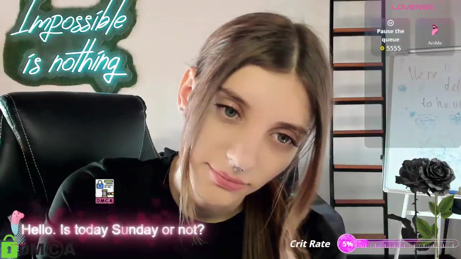 Gallery image thumbnail from Jen_Shy's myfreecams stream on, 10/26/2025, 13:16 image 15 of 20