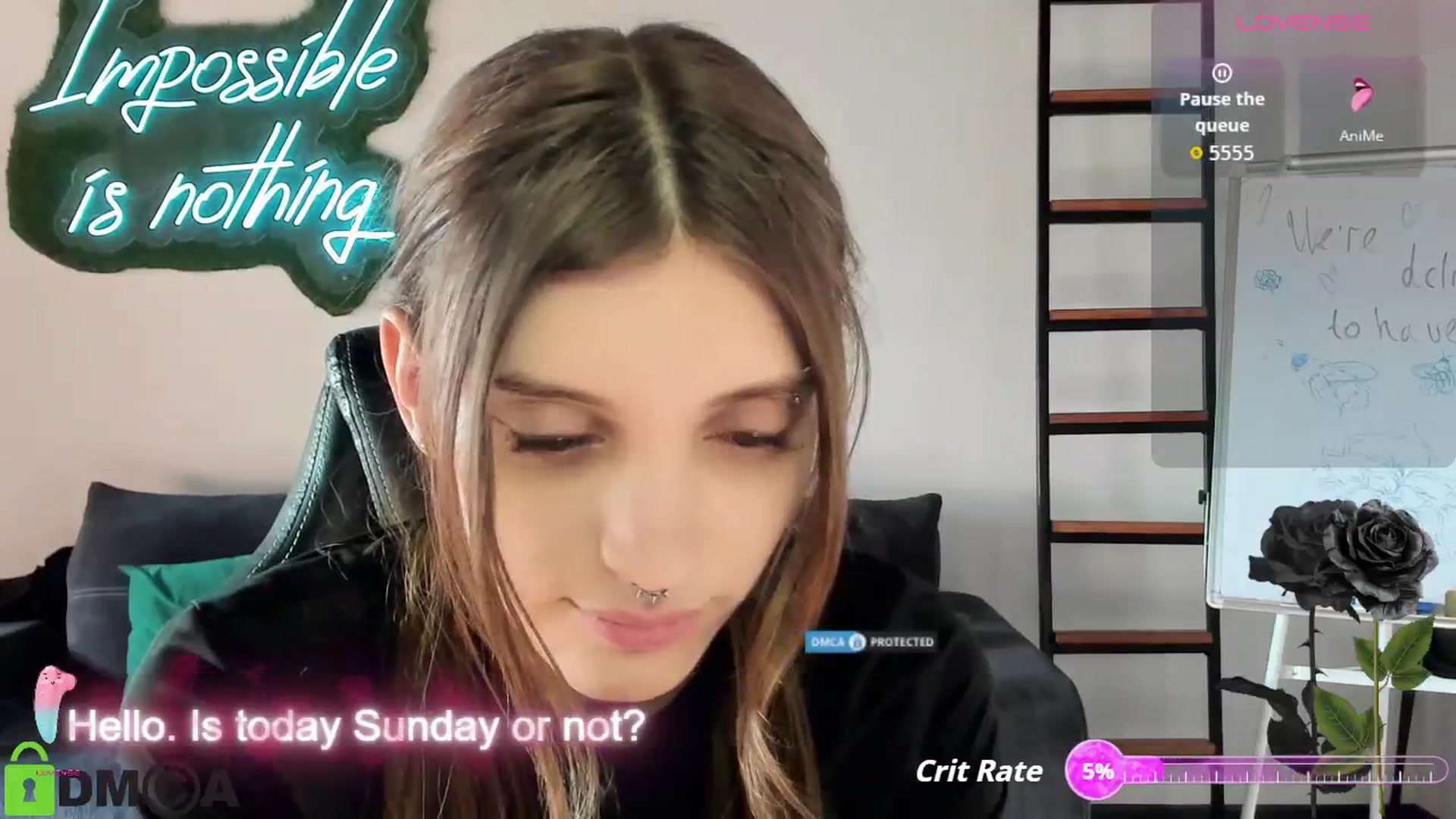 Gallery image thumbnail from Jen_Shy's myfreecams stream on, 10/26/2025, 13:16 image 19 of 20