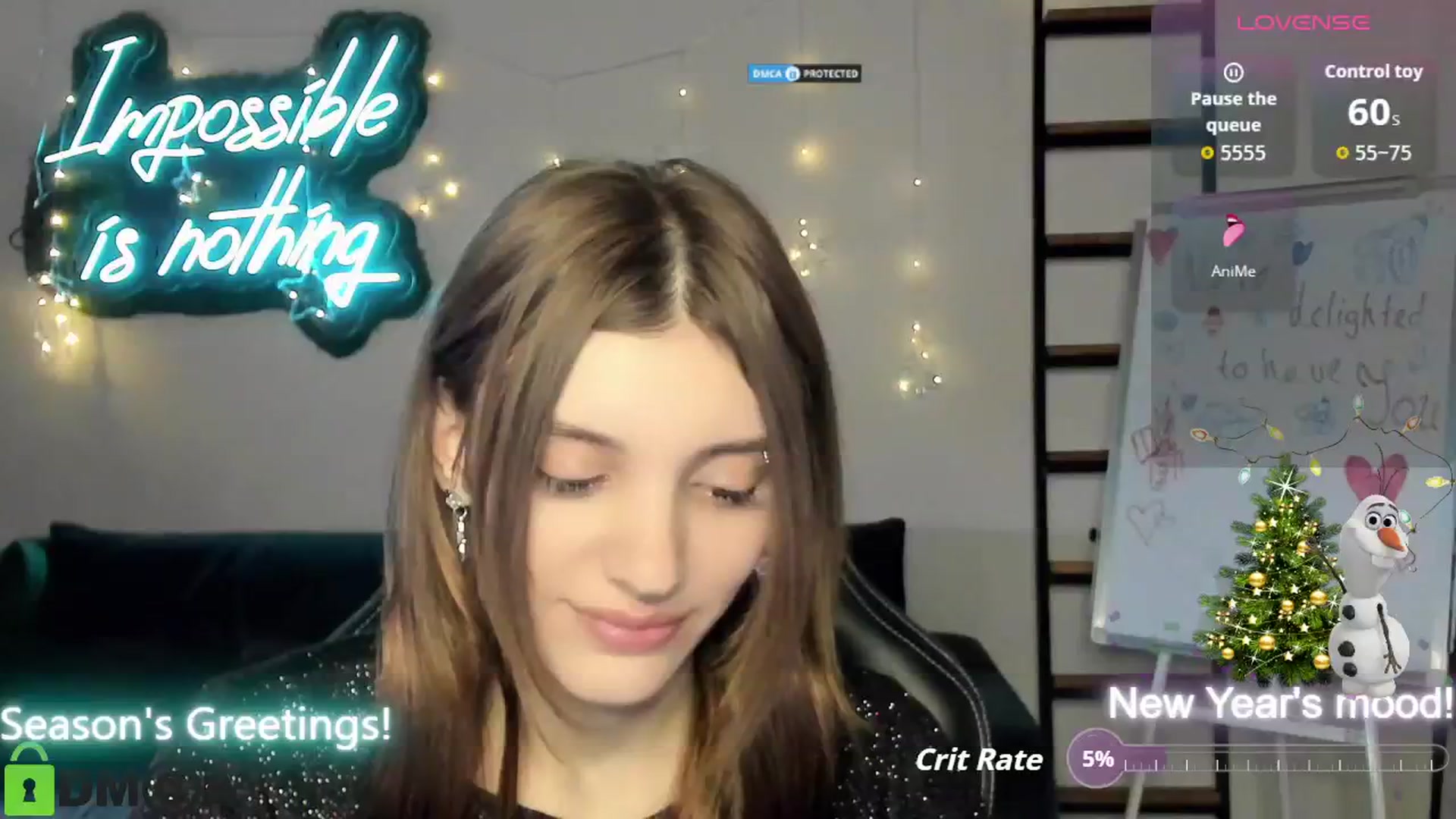 Gallery image thumbnail from Jen_Shy's myfreecams stream on, 12/31/2025, 13:04 image 17 of 20