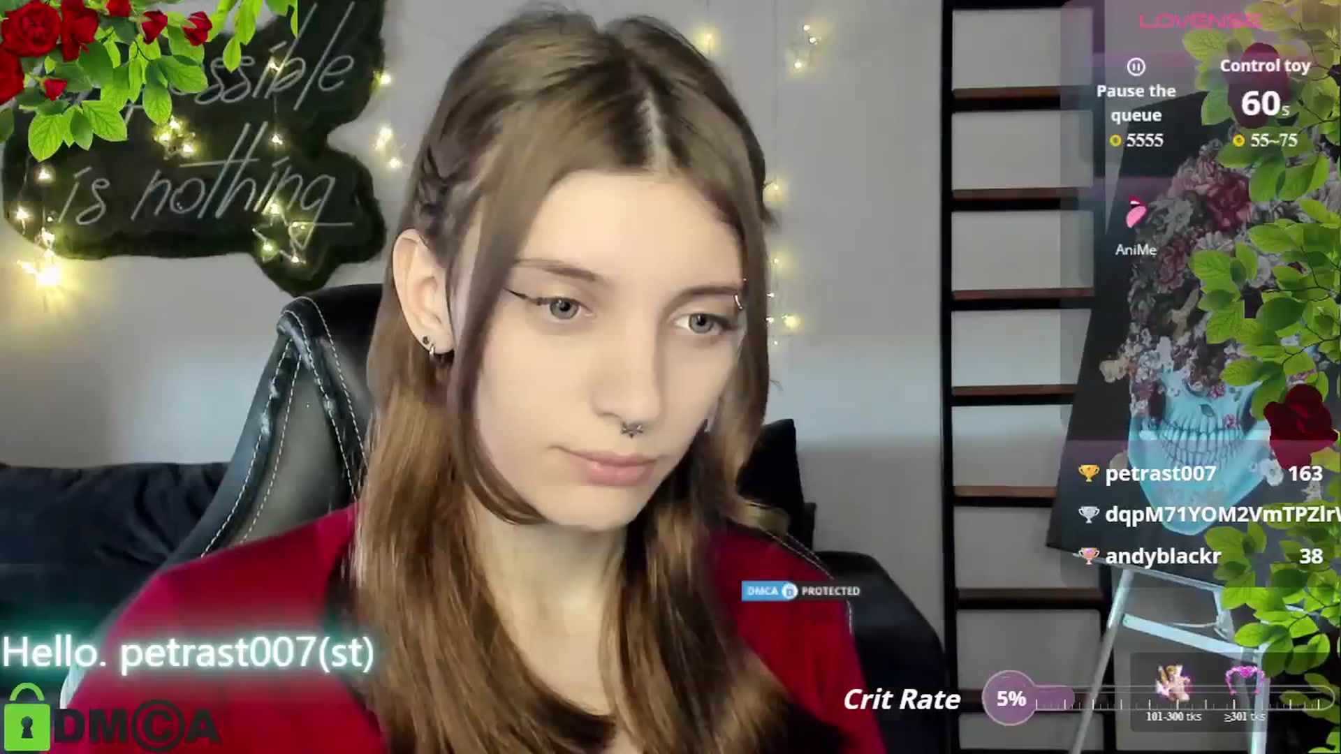 Gallery image thumbnail from Jen_Shy's myfreecams stream on, 04/13/2026, 12:24 image 11 of 20