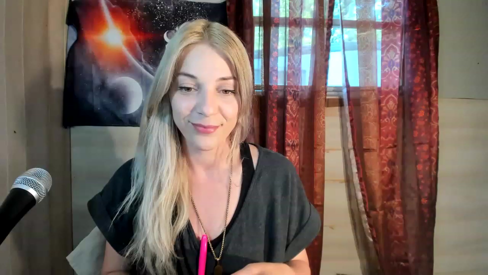 Gallery image thumbnail from Jen_Wick's myfreecams stream on, 05/28/2023, 20:51 image 20 of 20