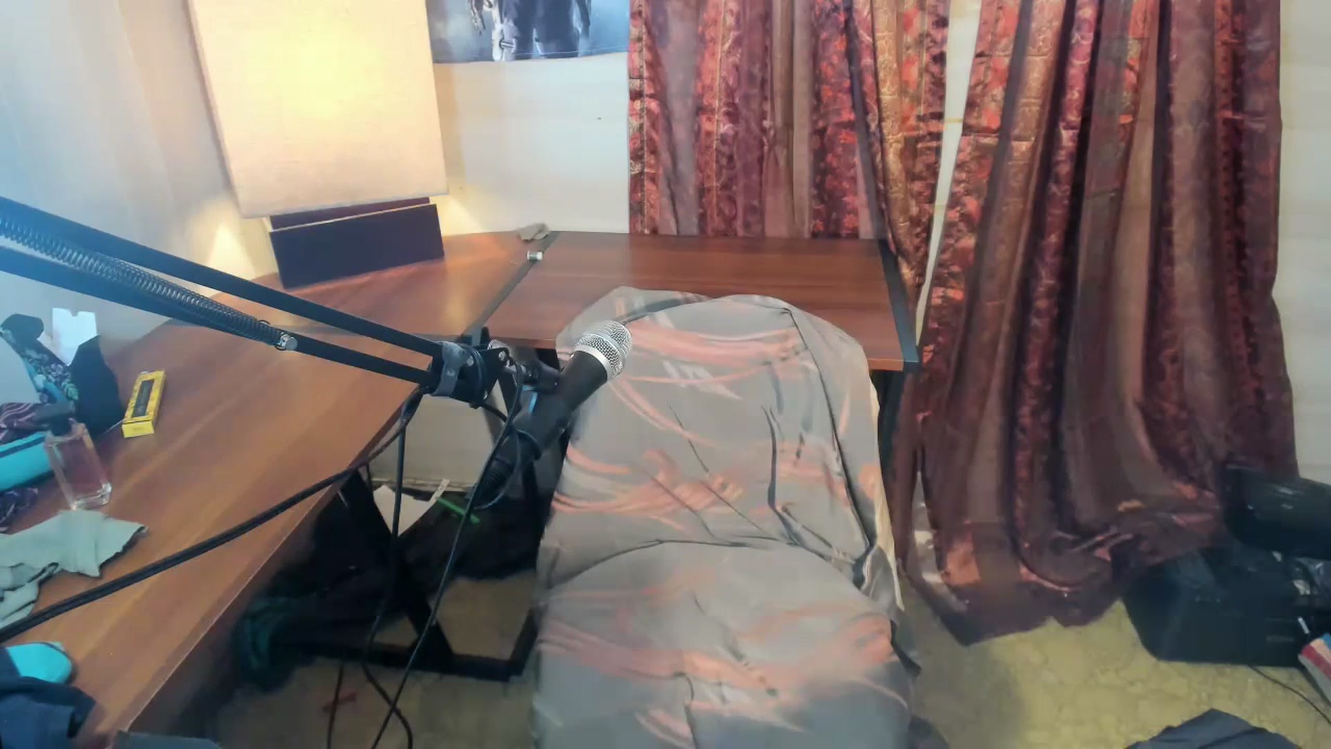 Gallery image thumbnail from Jen_Wick's myfreecams stream on, 07/02/2023, 21:06 image 15 of 20