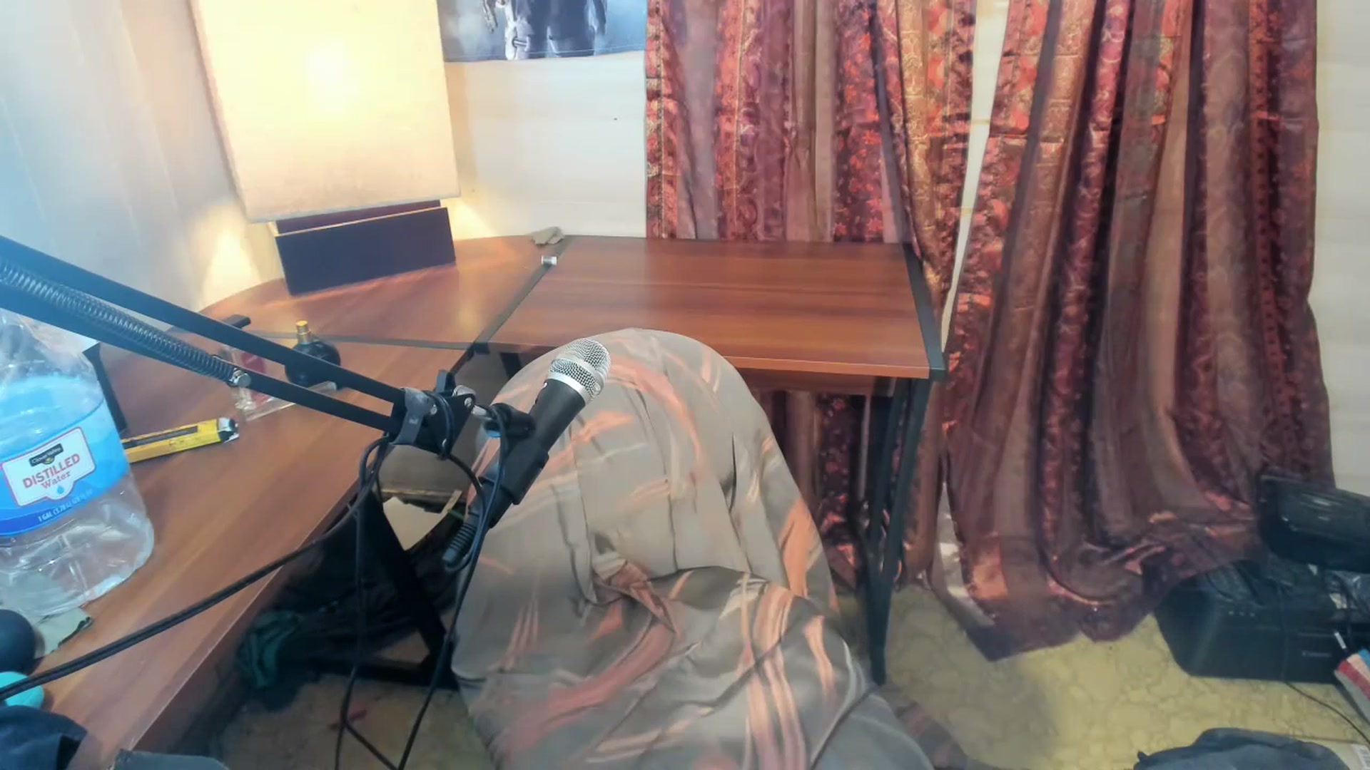Gallery image thumbnail from Jen_Wick's myfreecams stream on, 07/02/2023, 22:20 image 18 of 20