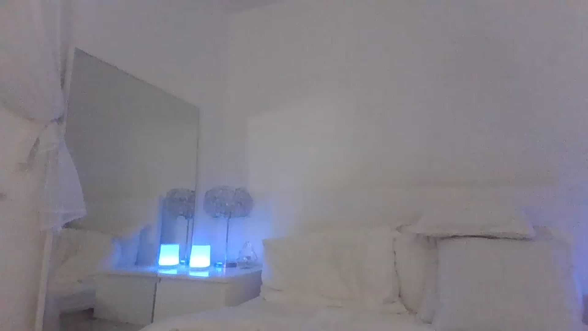 Gallery image thumbnail from Jendrizzy's myfreecams stream on, 11/17/2022, 02:23 image 9 of 20