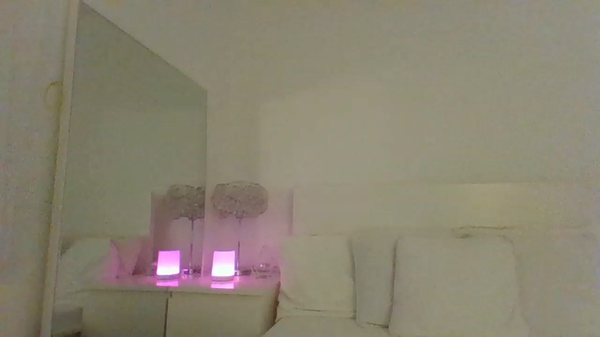 Gallery image thumbnail from Jendrizzy's myfreecams stream on, 11/23/2022, 23:24 image 2 of 20