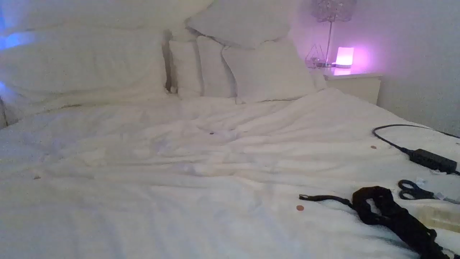 Gallery image thumbnail from Jendrizzy's myfreecams stream on, 11/24/2022, 01:33 image 15 of 20