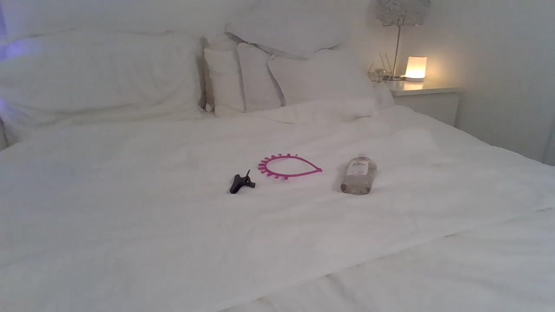Gallery image thumbnail from Jendrizzy's myfreecams stream on, 11/24/2022, 01:33 image 17 of 20