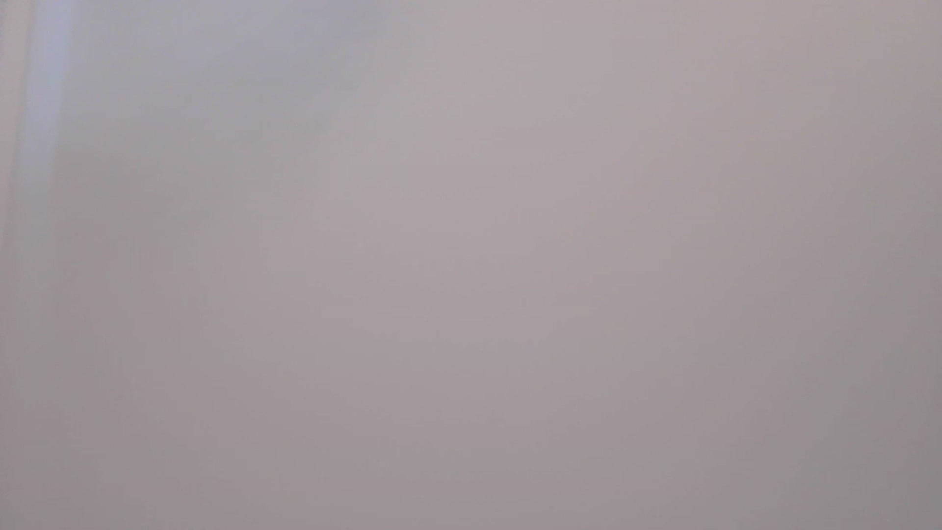 Gallery image thumbnail from Jendrizzy's myfreecams stream on, 12/02/2022, 14:26 image 13 of 20