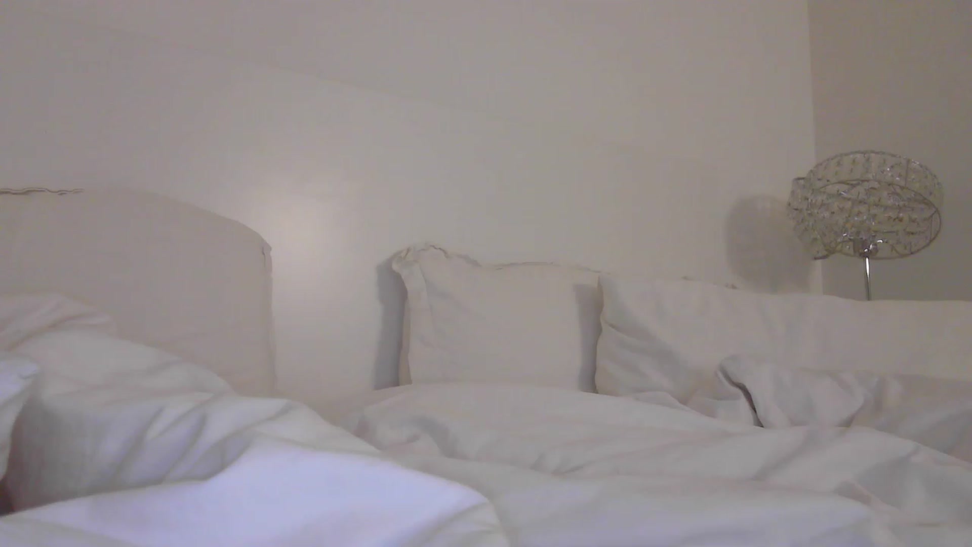 Gallery image thumbnail from Jendrizzy's myfreecams stream on, 01/10/2023, 16:51 image 18 of 20
