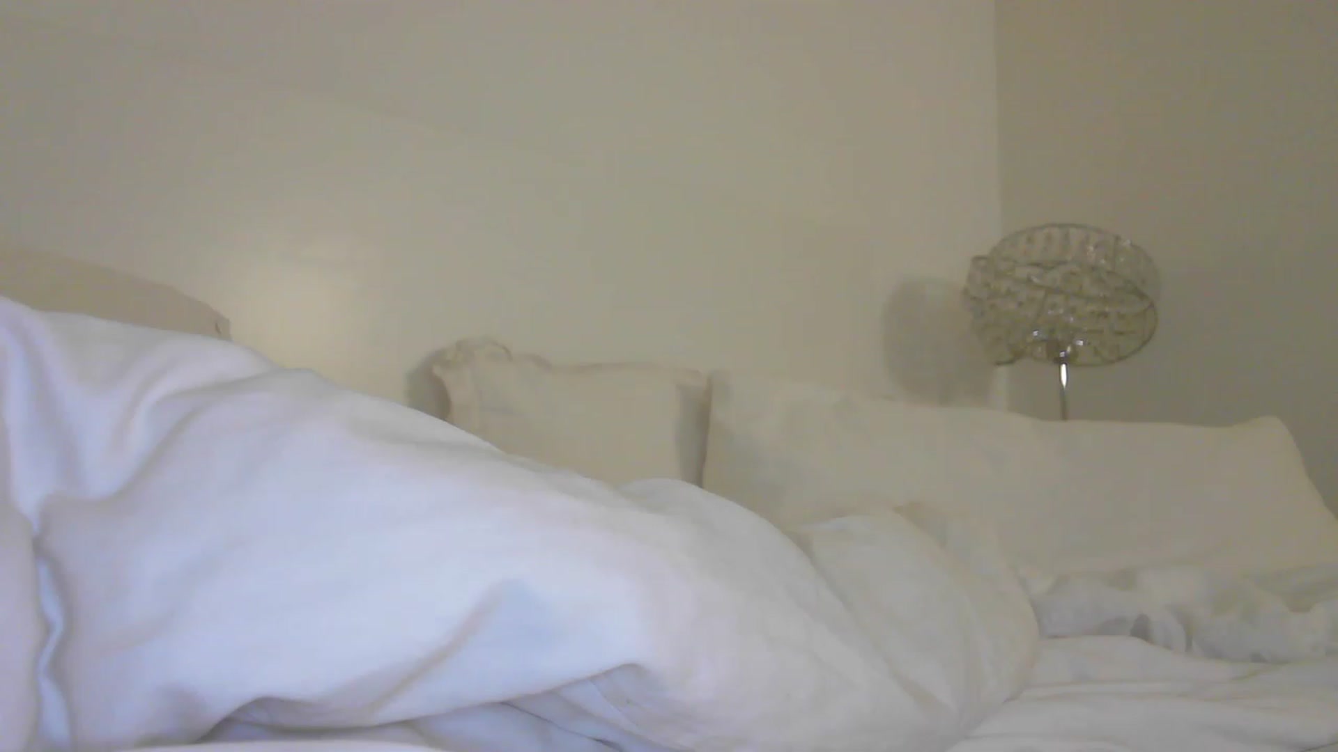 Gallery image thumbnail from Jendrizzy's myfreecams stream on, 01/10/2023, 16:51 image 2 of 20