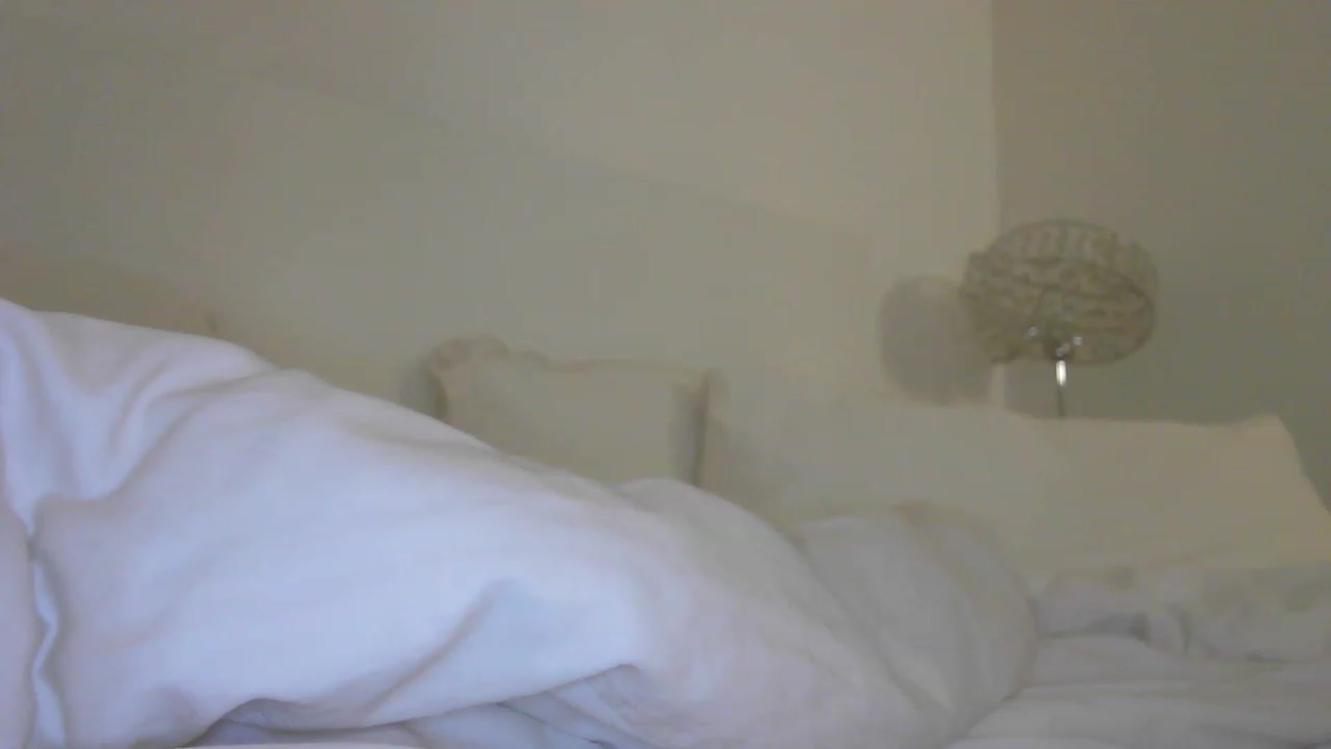 Gallery image thumbnail from Jendrizzy's myfreecams stream on, 01/10/2023, 16:51 image 1 of 20