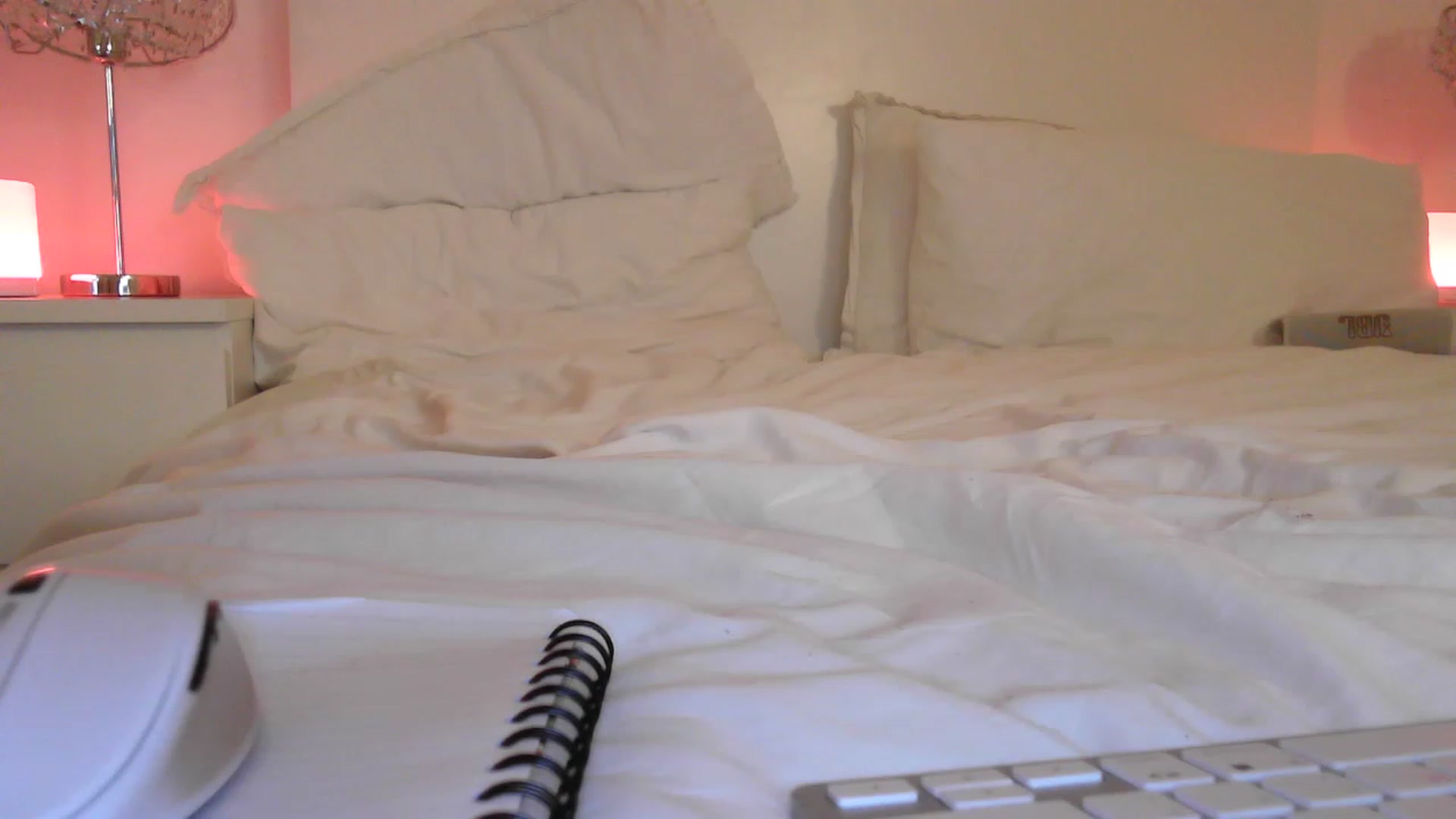 Gallery image thumbnail from Jendrizzy's myfreecams stream on, 01/16/2023, 22:34 image 12 of 20