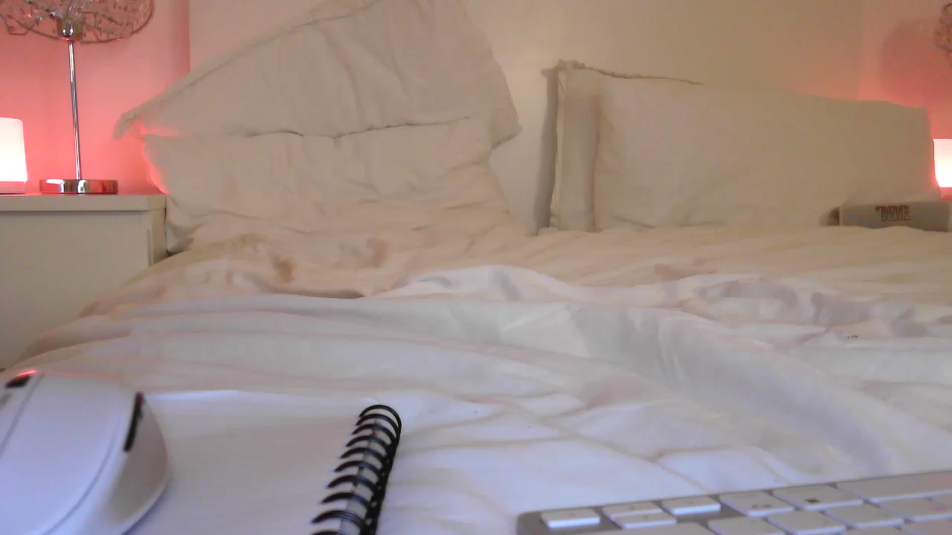 Gallery image thumbnail from Jendrizzy's myfreecams stream on, 01/16/2023, 22:34 image 13 of 20