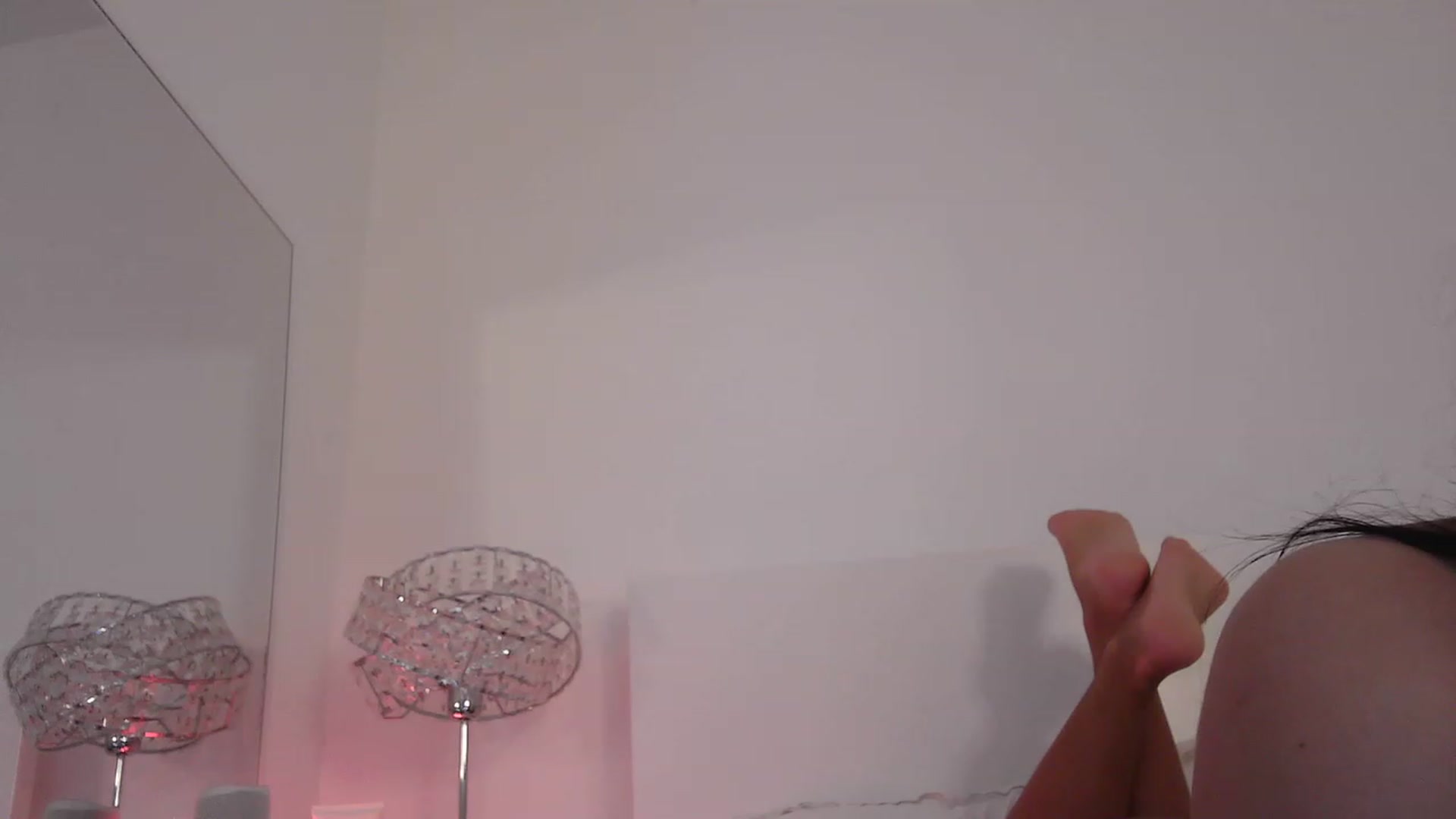 Gallery image thumbnail from Jendrizzy's myfreecams stream on, 01/19/2023, 15:38 image 18 of 20