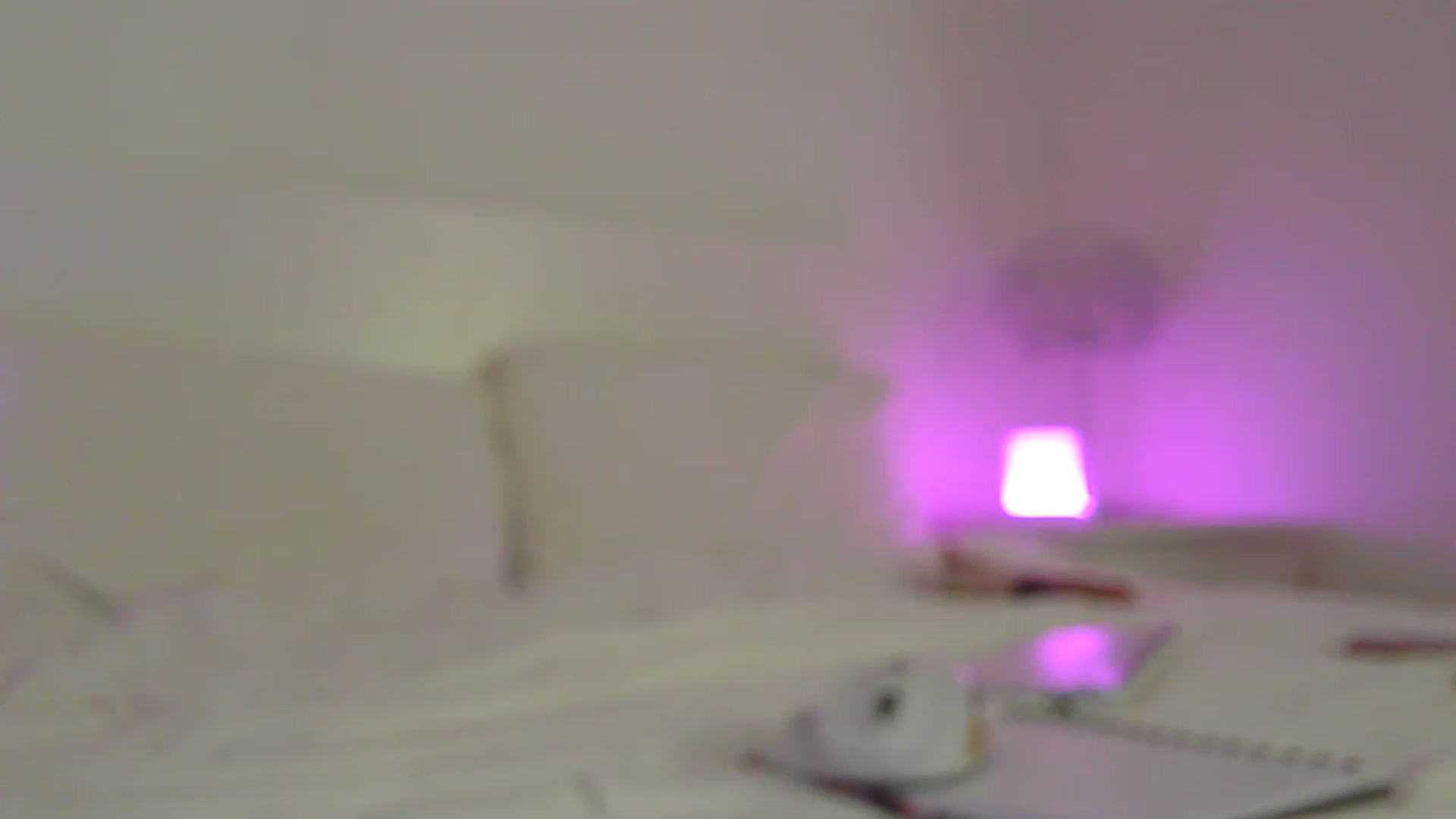 Gallery image thumbnail from Jendrizzy's myfreecams stream on, 01/31/2023, 20:37 image 9 of 20