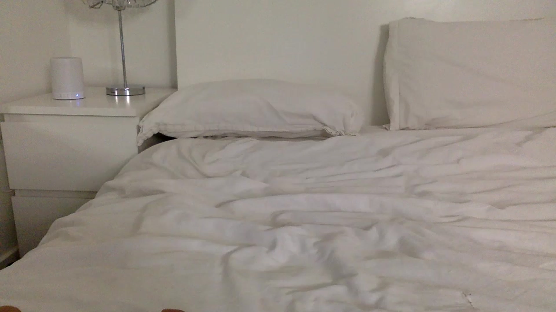 Gallery image thumbnail from Jendrizzy's myfreecams stream on, 02/15/2023, 23:10 image 13 of 20