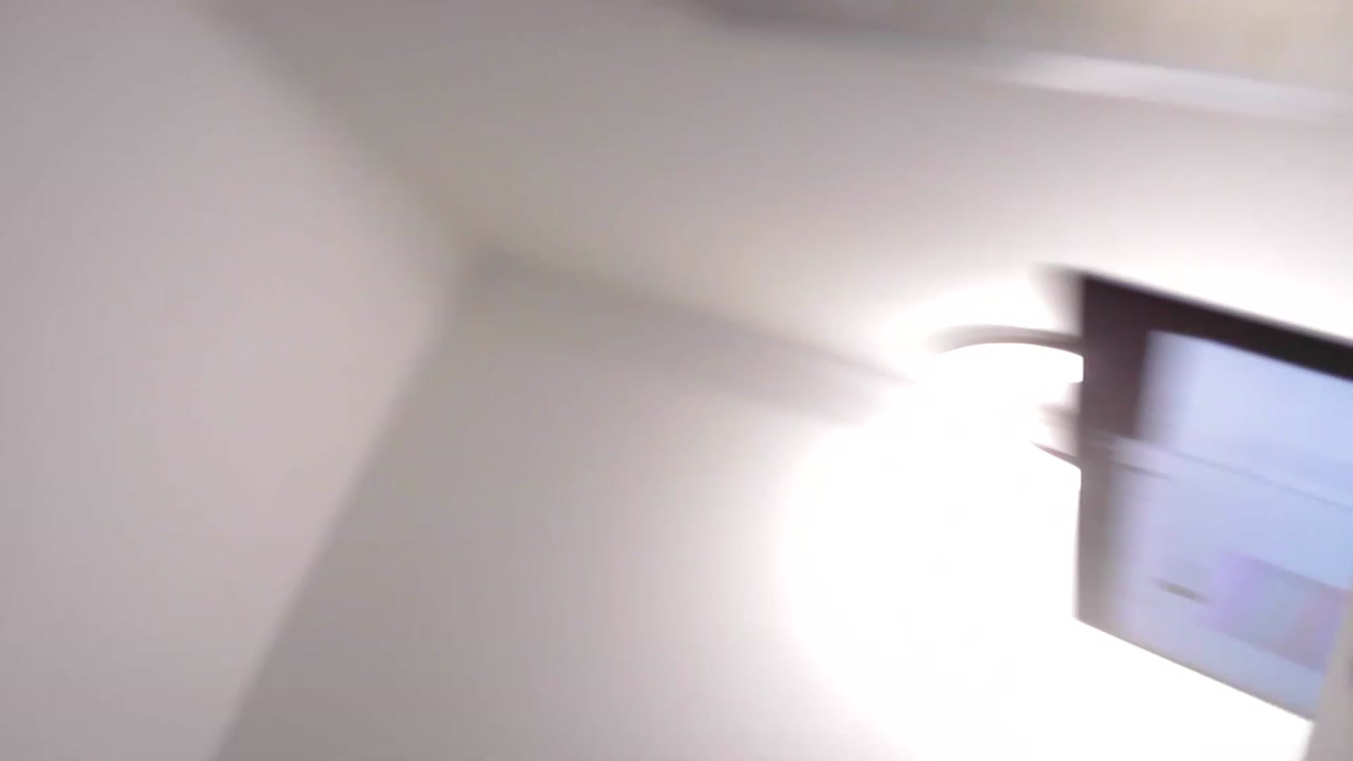 Gallery image thumbnail from Jendrizzy's myfreecams stream on, 02/22/2023, 17:36 image 5 of 20