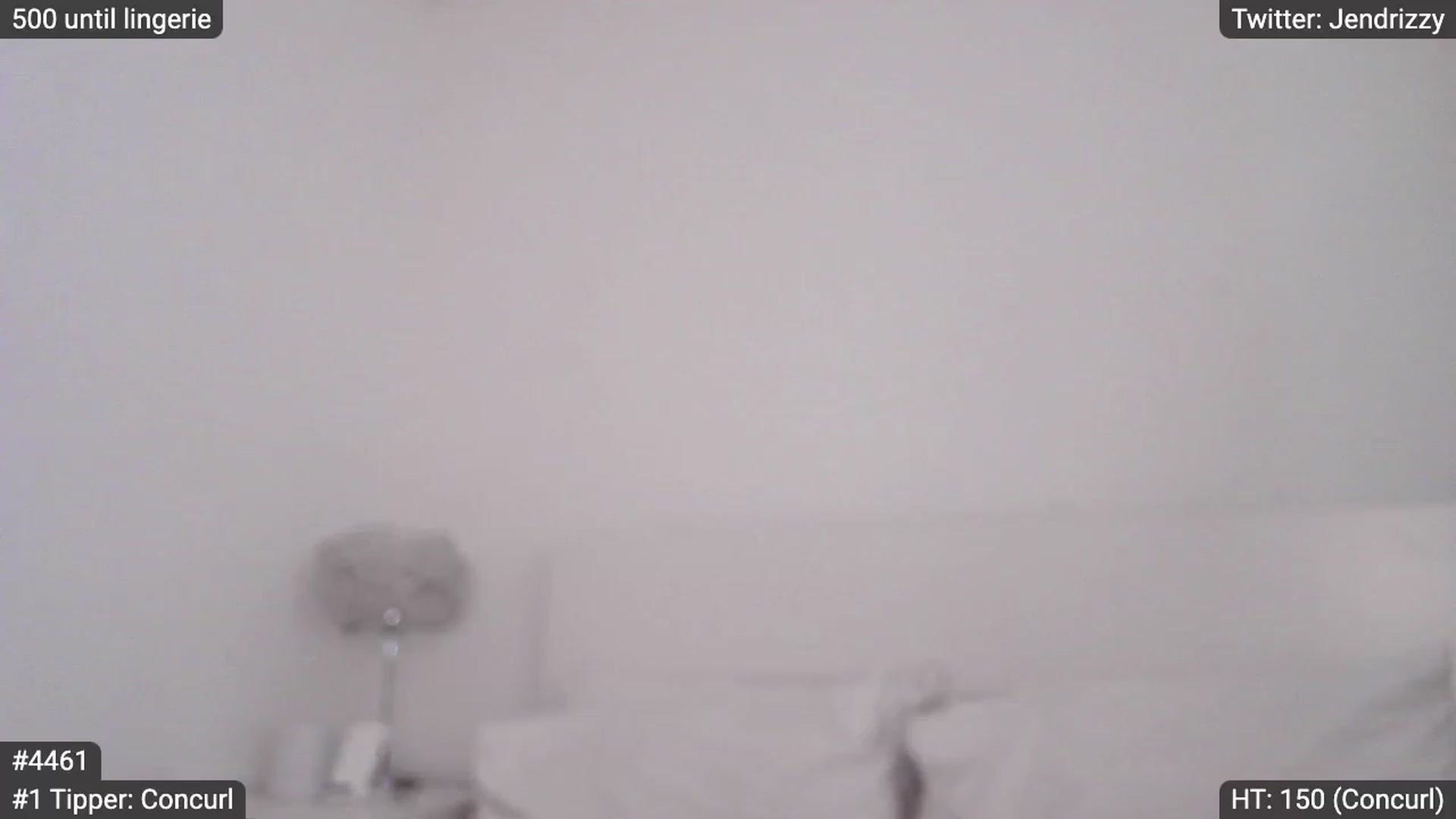 Gallery image thumbnail from Jendrizzy's myfreecams stream on, 03/20/2023, 14:06 image 1 of 20