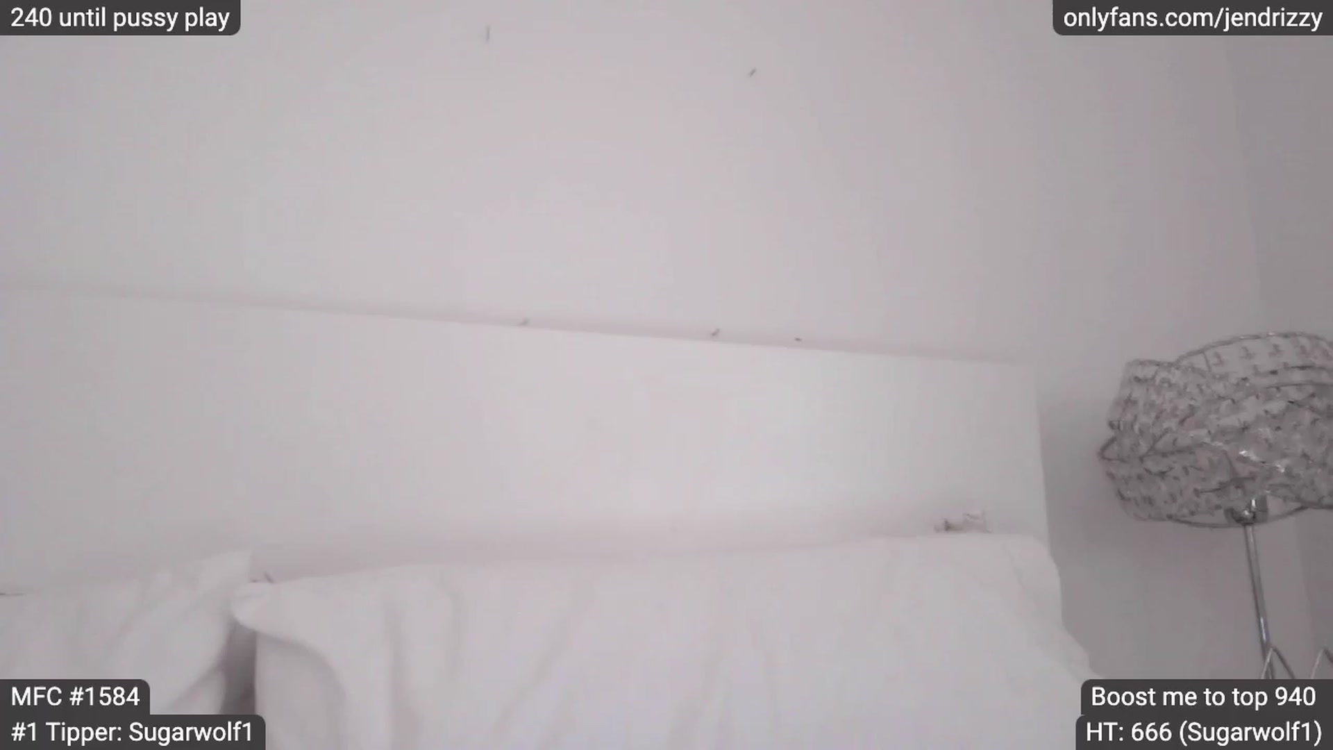 Gallery image thumbnail from Jendrizzy's myfreecams stream on, 04/17/2023, 12:10 image 11 of 20