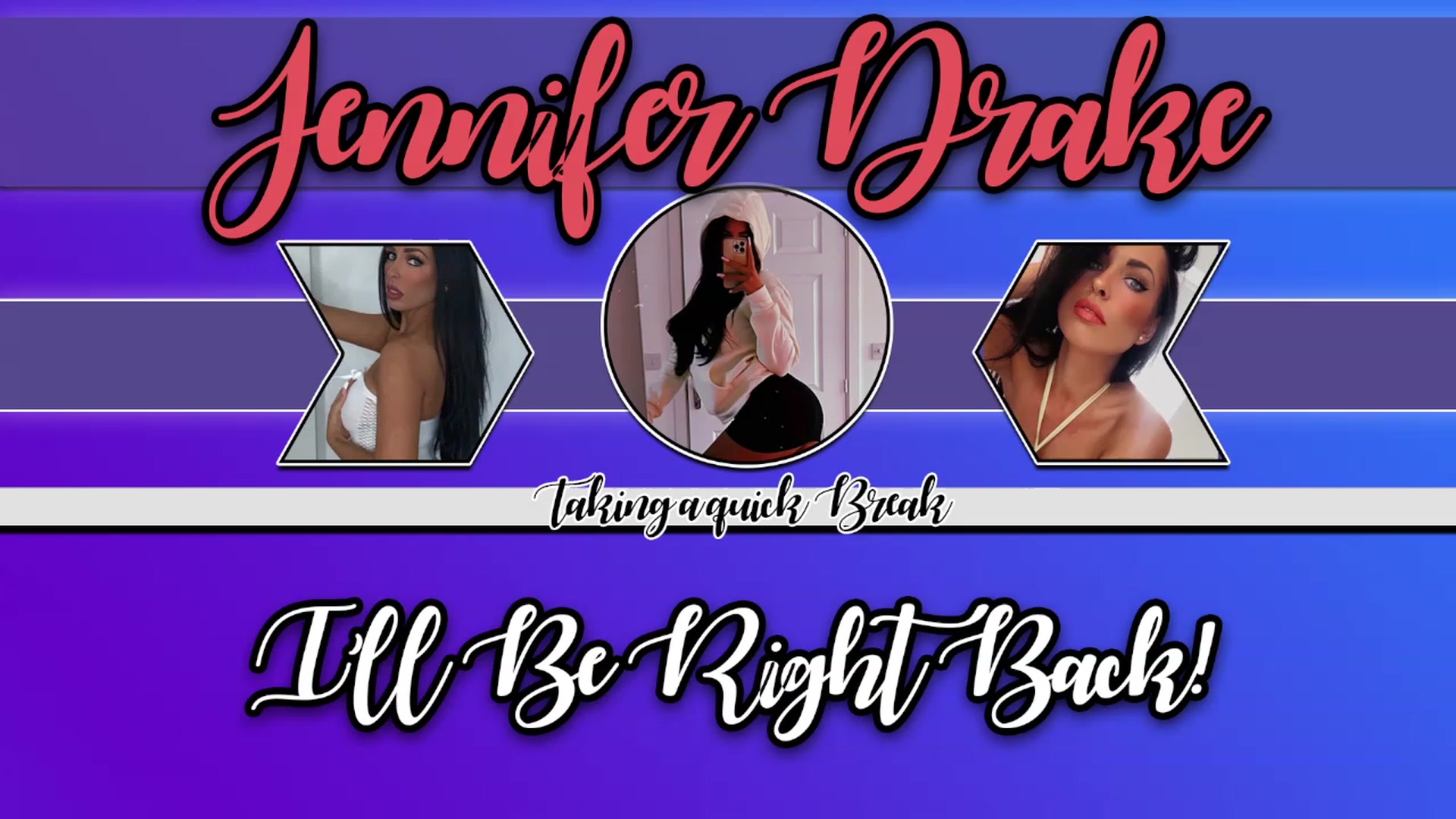 Gallery image thumbnail from Jendrizzy's myfreecams stream on, 07/14/2023, 10:38 image 3 of 20
