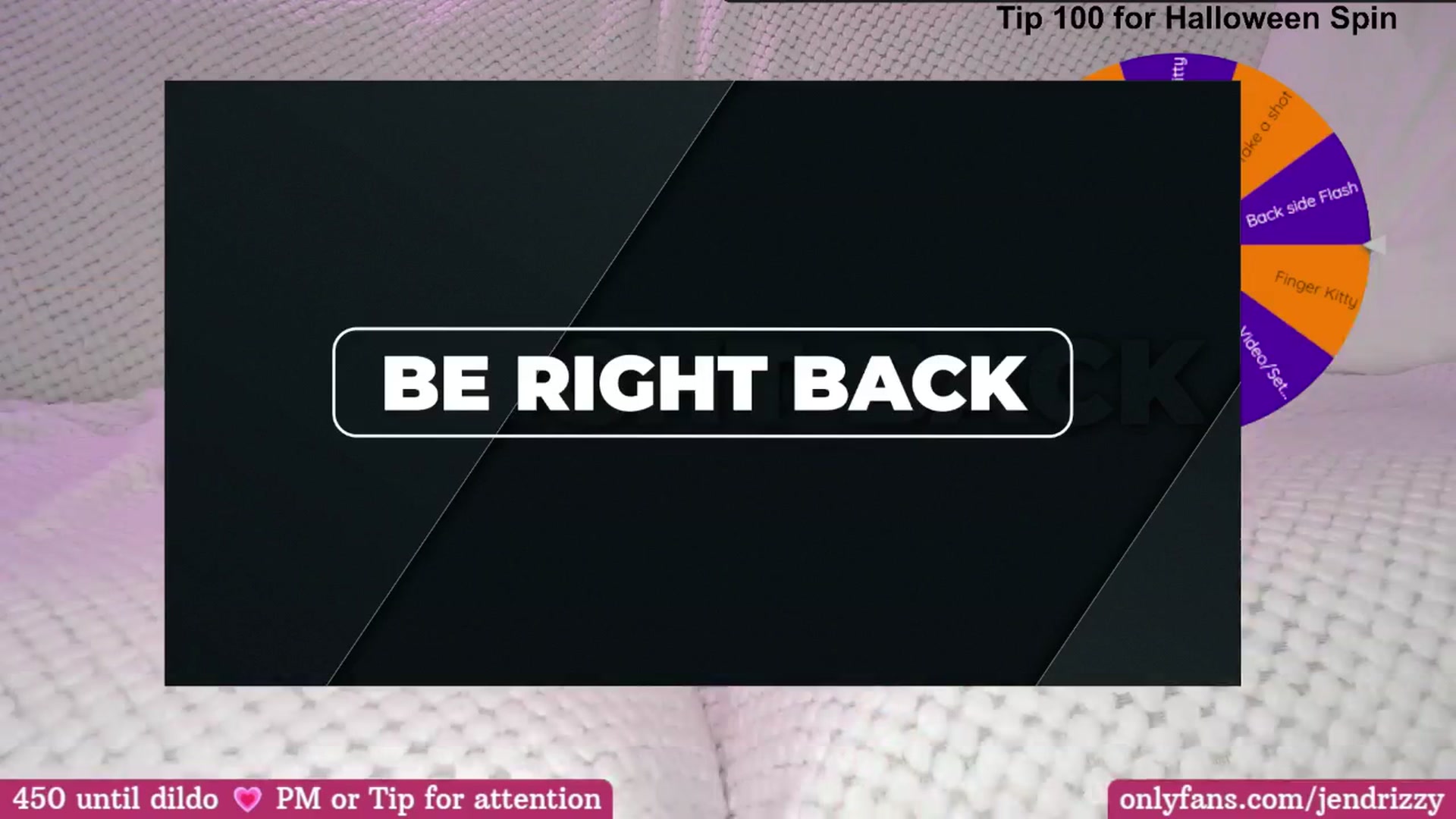 Gallery image thumbnail from Jendrizzy's myfreecams stream on, 11/02/2024, 17:36 image 2 of 20