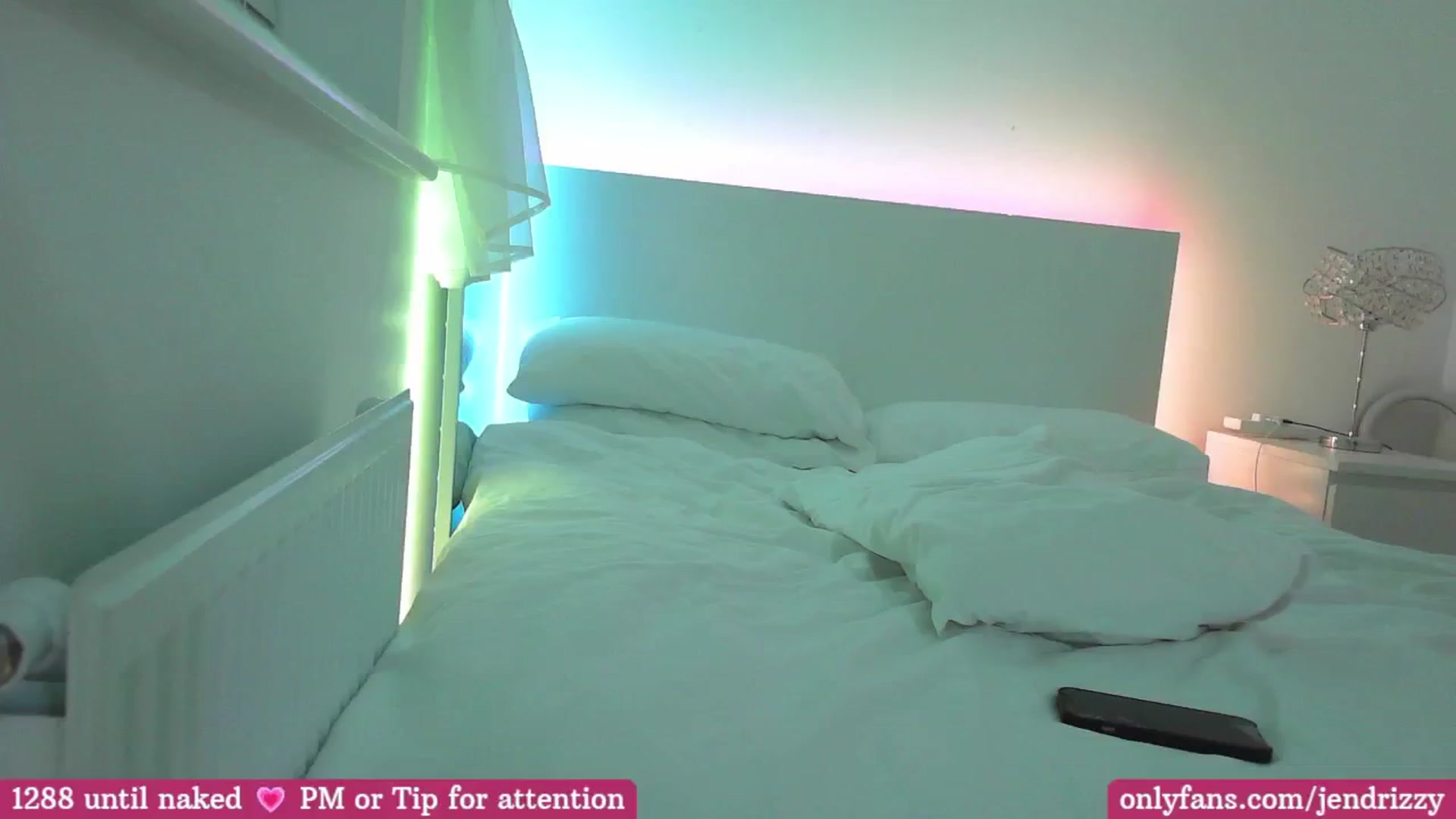 Gallery image thumbnail from Jendrizzy's myfreecams stream on, 12/23/2024, 22:35 image 6 of 20