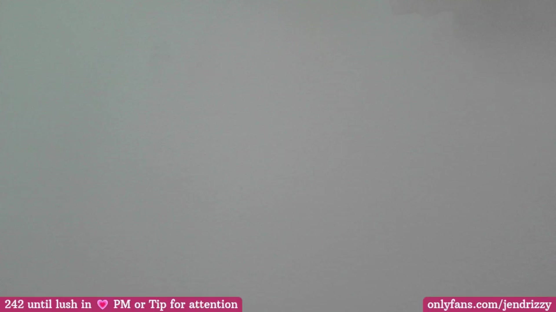 Gallery image thumbnail from Jendrizzy's myfreecams stream on, 01/16/2025, 14:24 image 20 of 20