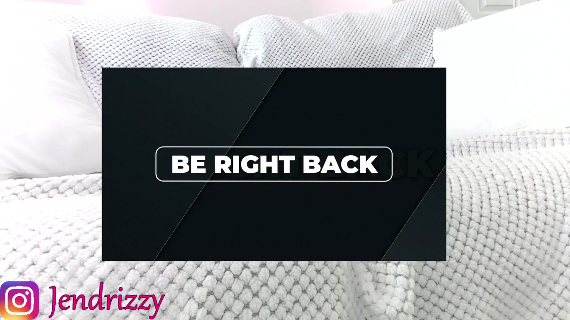 Gallery image thumbnail from Jendrizzy's myfreecams stream on, 06/30/2025, 13:22 image 20 of 20