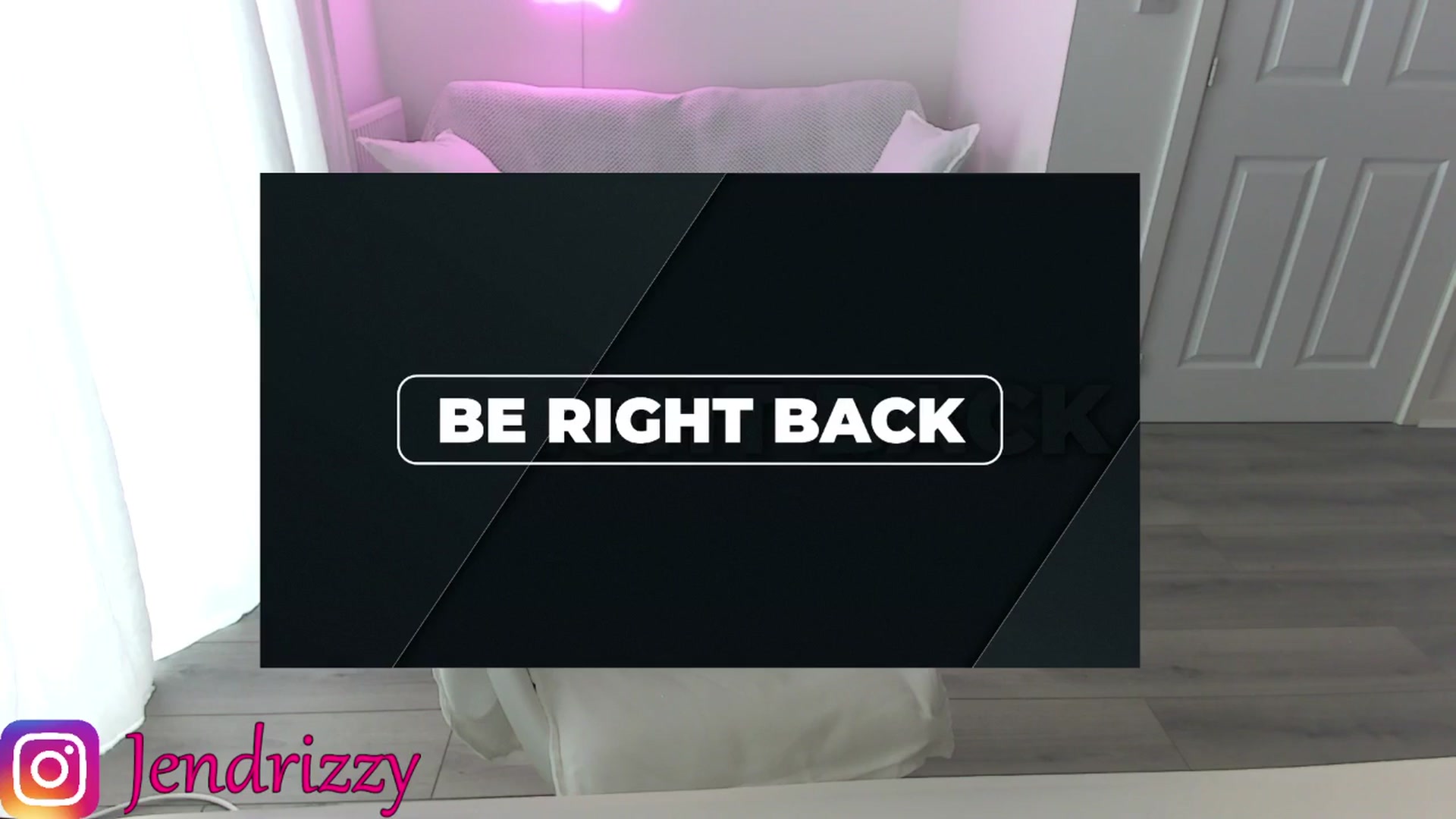 Gallery image thumbnail from Jendrizzy's myfreecams stream on, 08/30/2025, 13:01 image 11 of 20