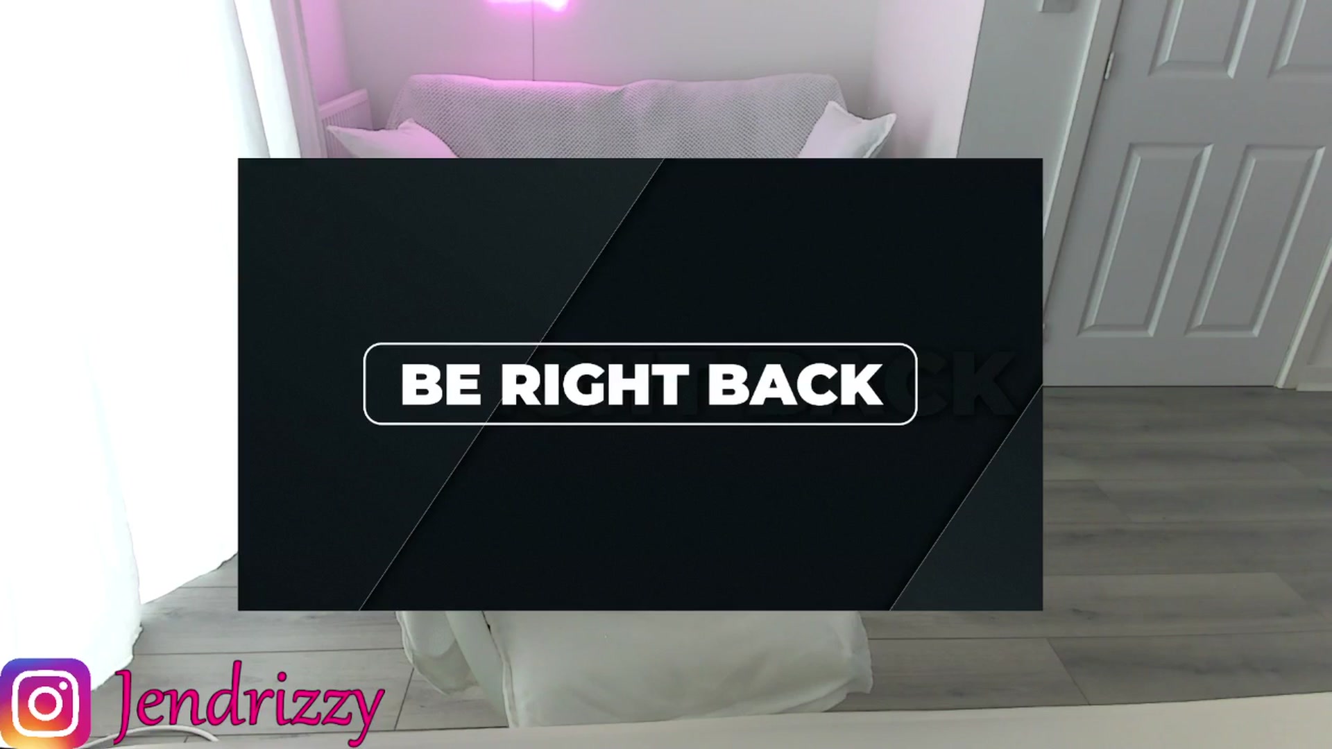 Gallery image thumbnail from Jendrizzy's myfreecams stream on, 08/30/2025, 13:01 image 9 of 20