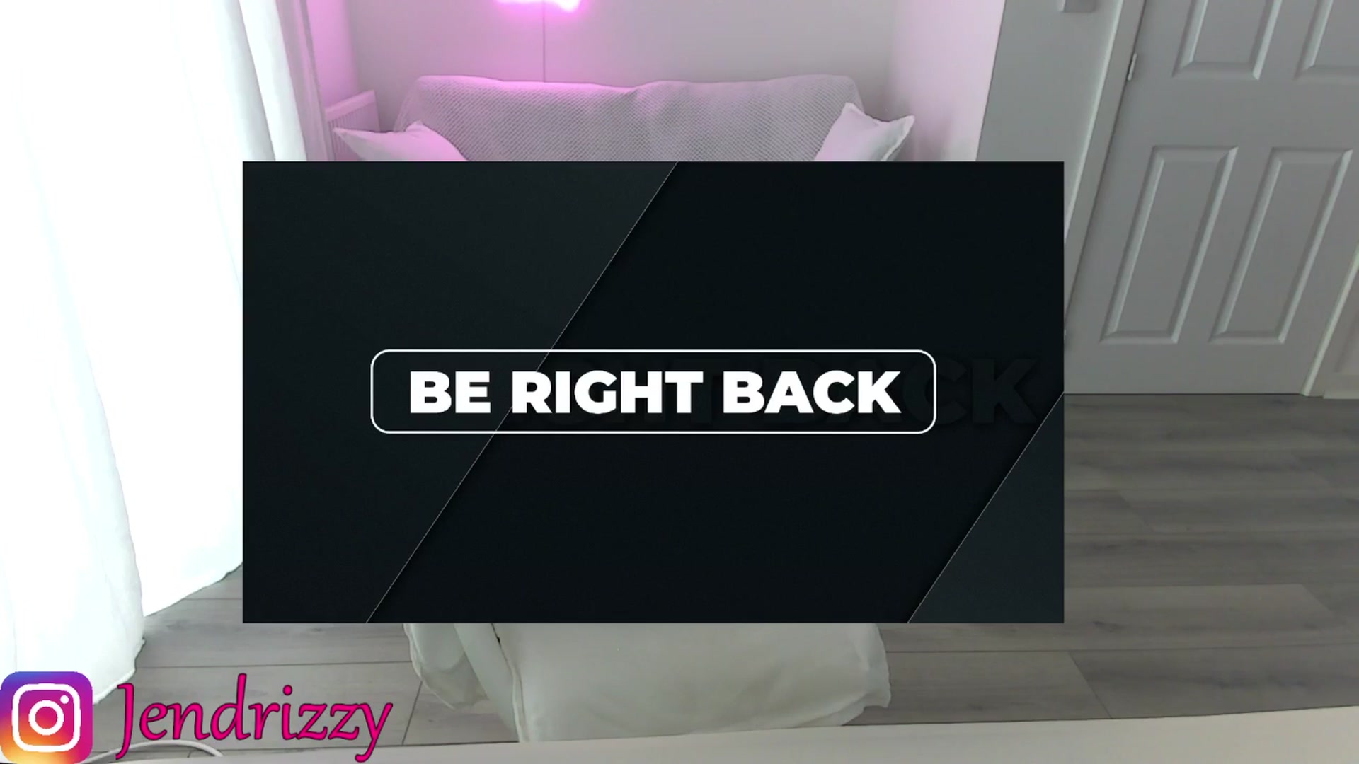 Gallery image thumbnail from Jendrizzy's myfreecams stream on, 08/30/2025, 13:01 image 10 of 20