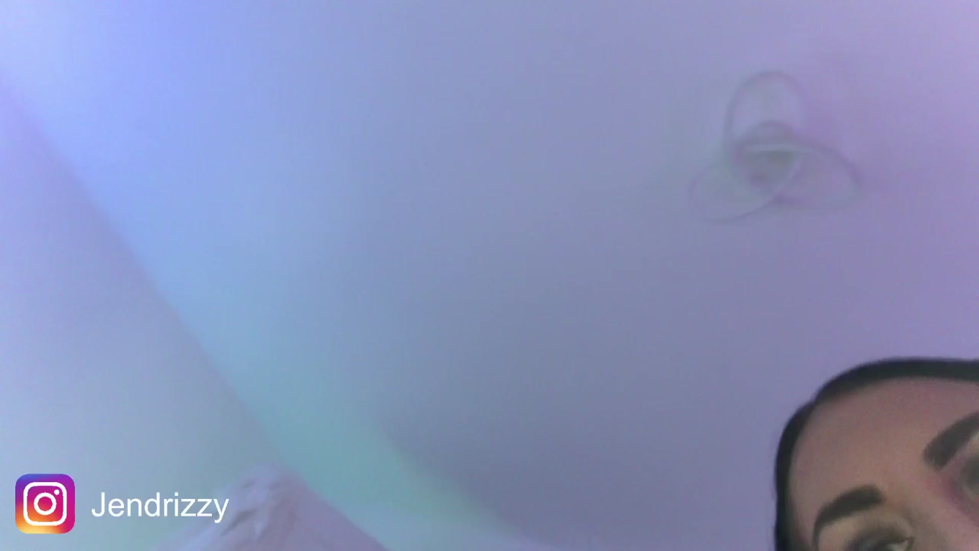 Gallery image thumbnail from Jendrizzy's myfreecams stream on, 11/23/2025, 19:28 image 2 of 20