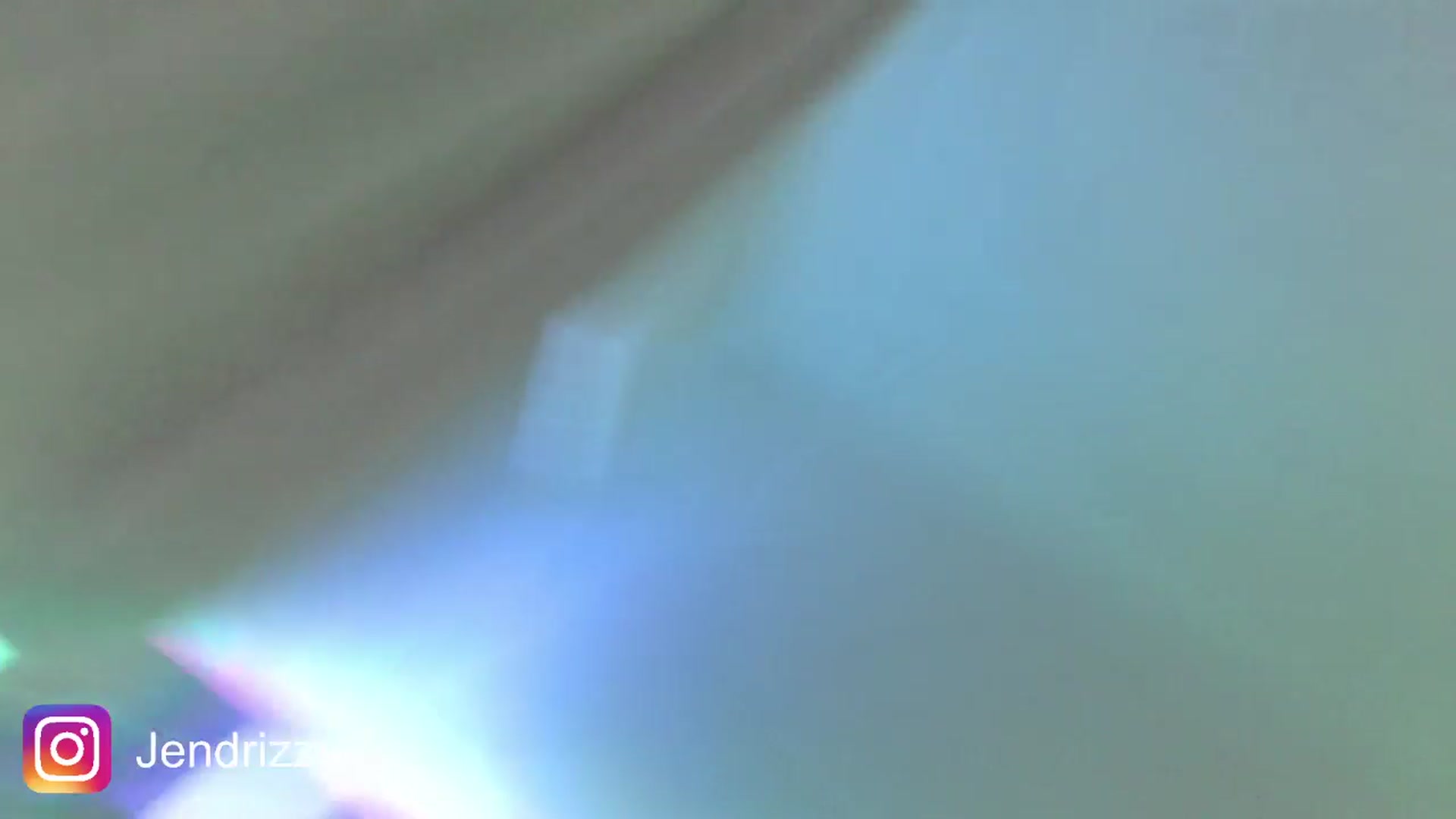 Gallery image thumbnail from Jendrizzy's myfreecams stream on, 11/23/2025, 19:28 image 9 of 20