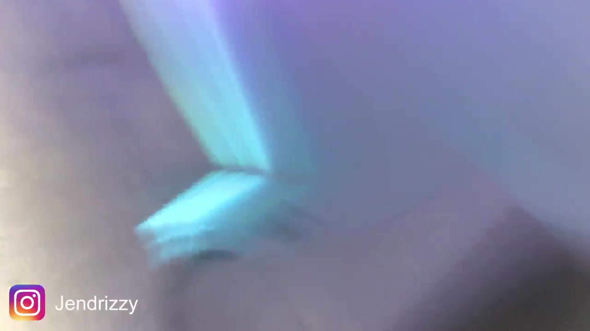 Gallery image thumbnail from Jendrizzy's myfreecams stream on, 11/23/2025, 19:28 image 6 of 20