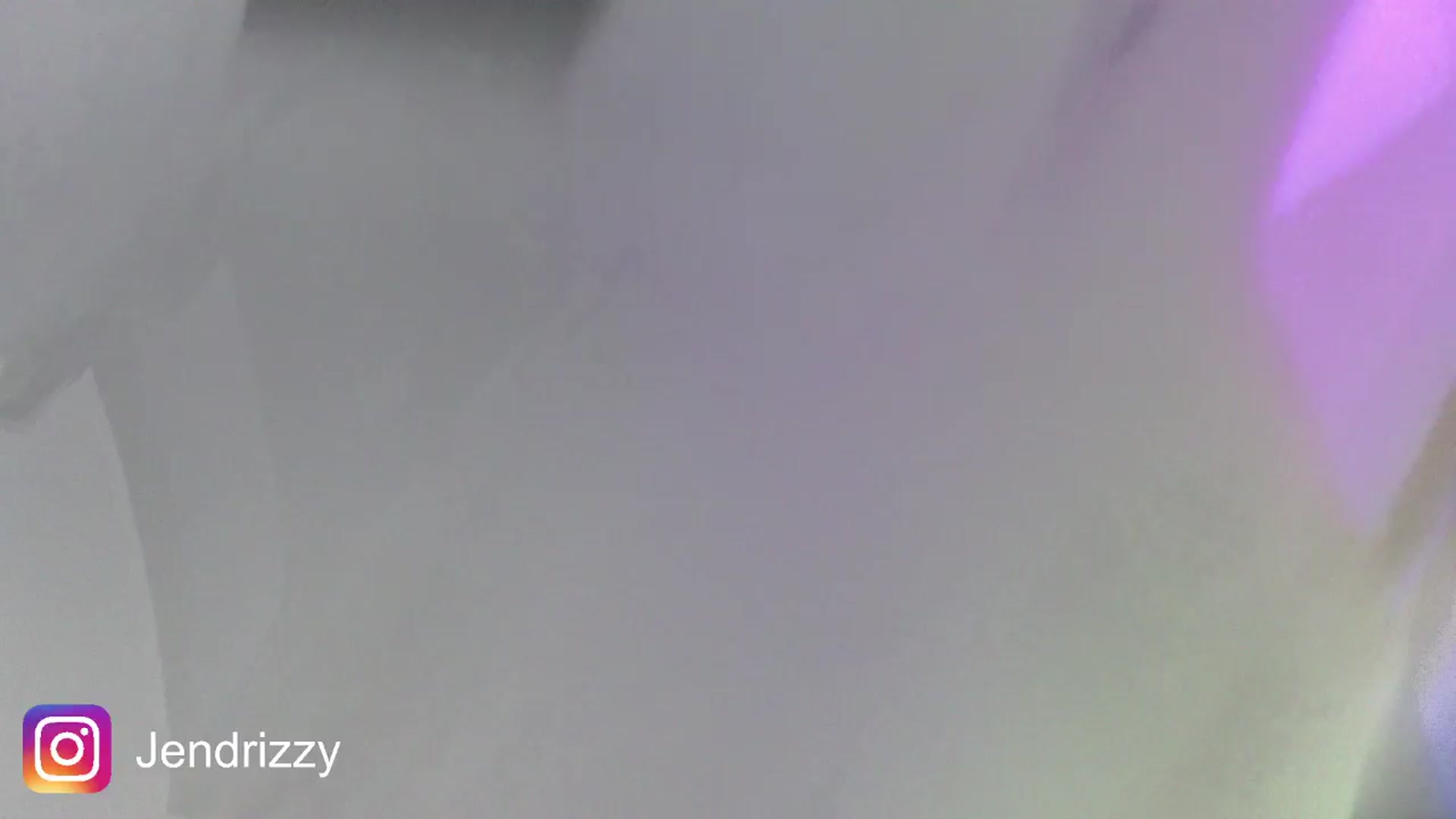 Gallery image thumbnail from Jendrizzy's myfreecams stream on, 11/23/2025, 19:28 image 4 of 20
