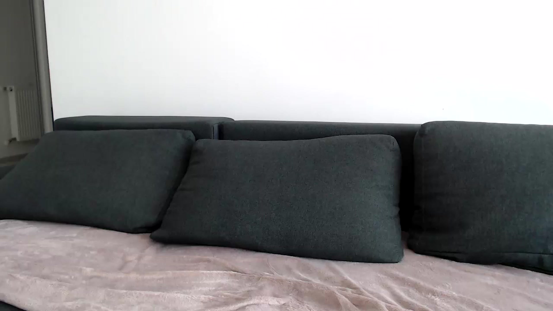 Gallery image thumbnail from JeniferJain's myfreecams stream on, 09/03/2024, 11:26 image 18 of 20