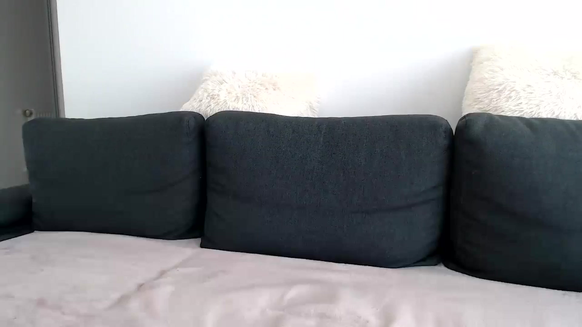 Gallery image thumbnail from JeniferJain's myfreecams stream on, 09/18/2024, 10:11 image 18 of 20