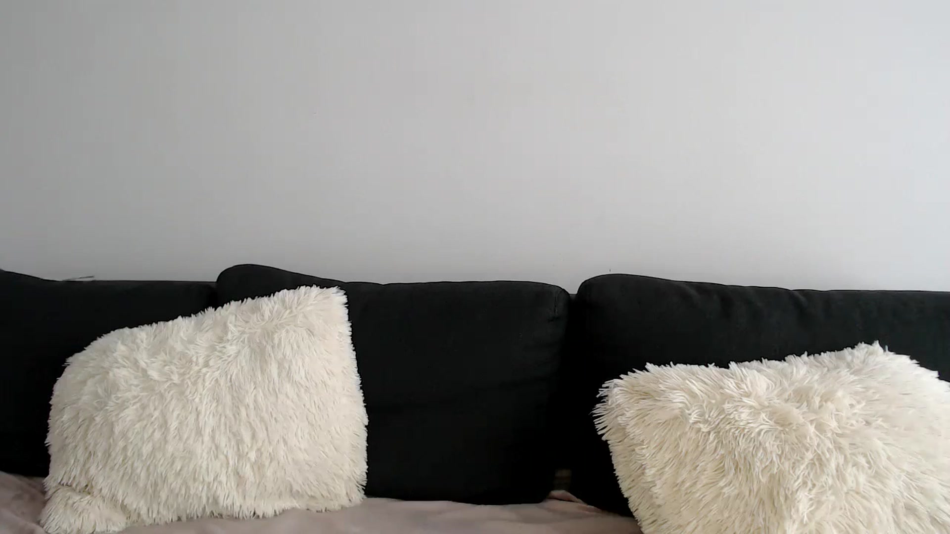 Gallery image thumbnail from JeniferJain's myfreecams stream on, 09/30/2024, 09:58 image 20 of 20