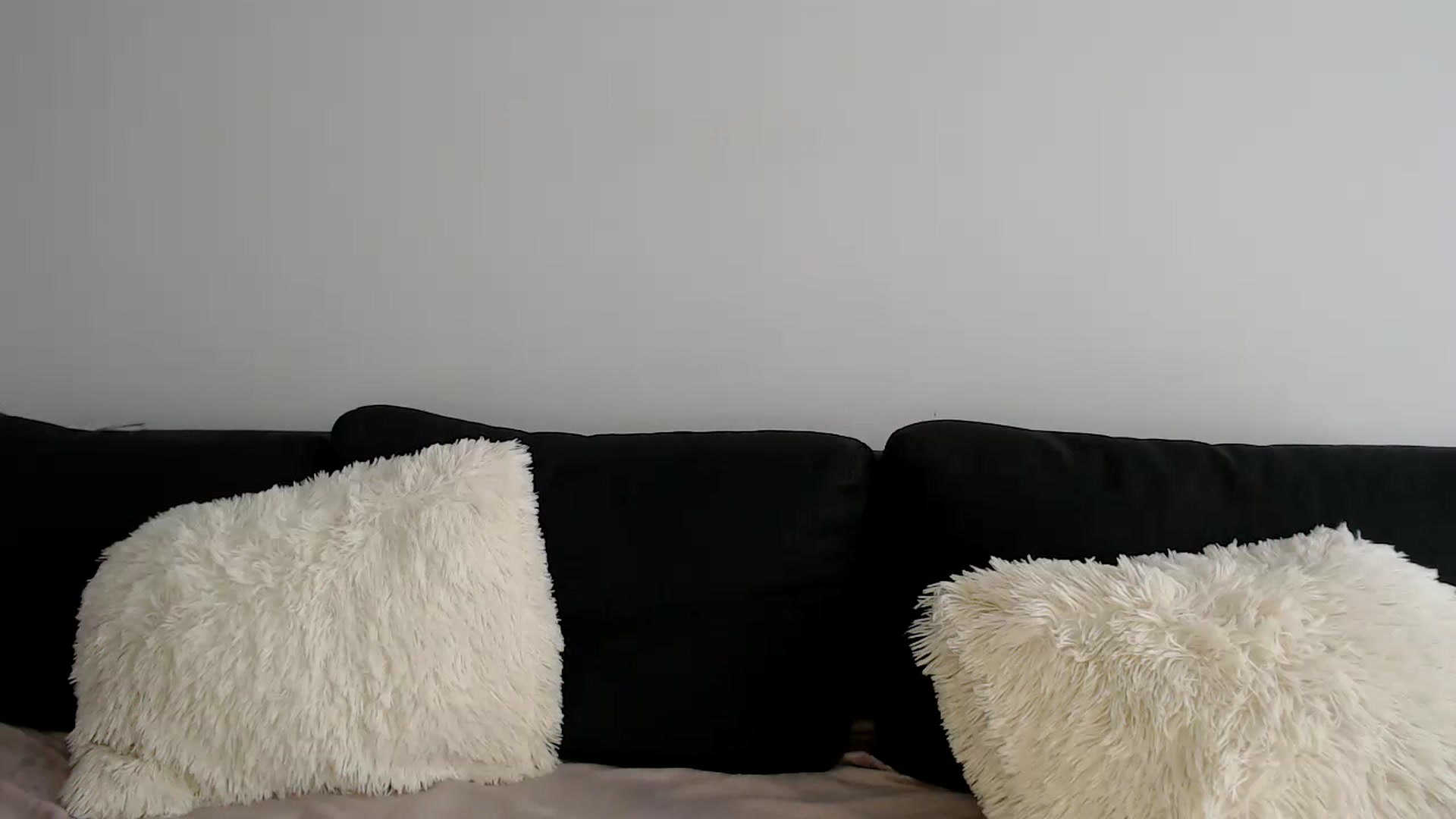 Gallery image thumbnail from JeniferJain's myfreecams stream on, 09/30/2024, 11:30 image 2 of 20