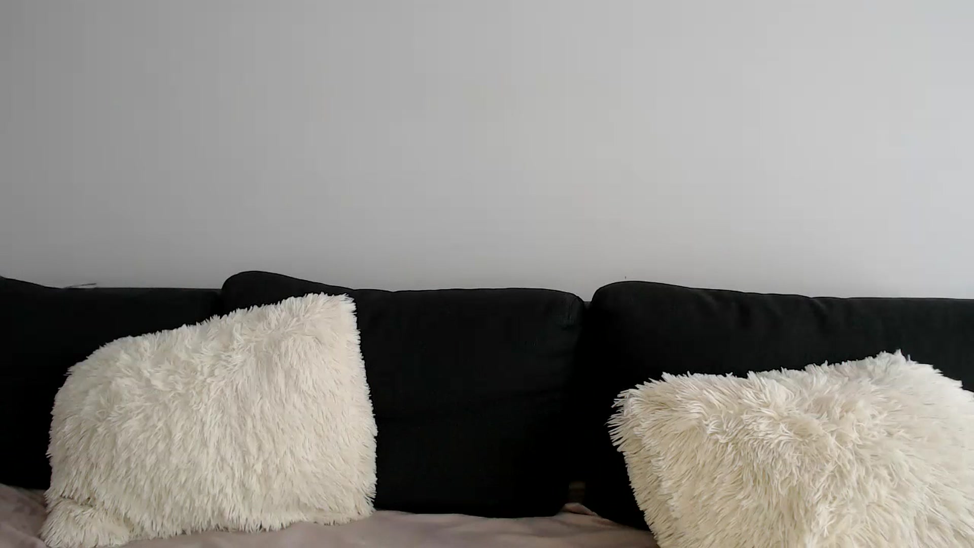 Gallery image thumbnail from JeniferJain's myfreecams stream on, 09/30/2024, 11:30 image 4 of 20
