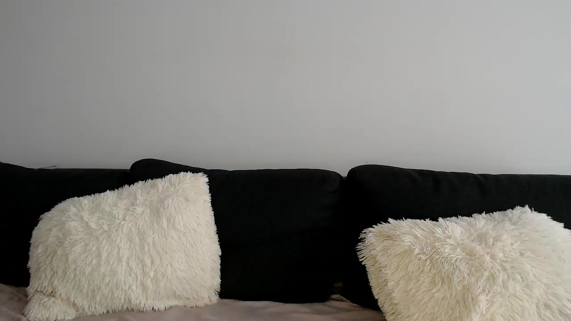 Gallery image thumbnail from JeniferJain's myfreecams stream on, 09/30/2024, 11:30 image 1 of 20