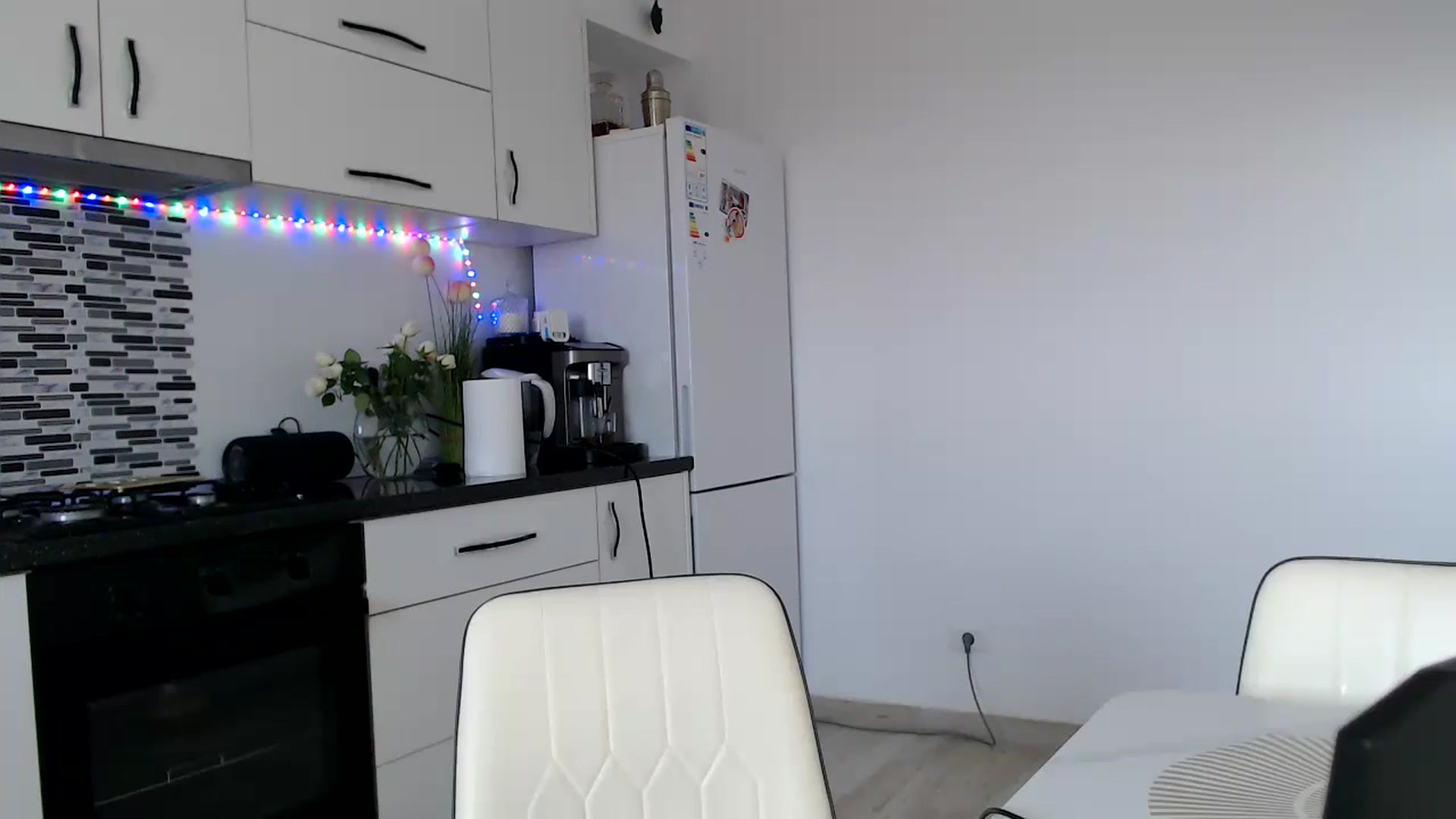 Gallery image thumbnail from JeniferJain's myfreecams stream on, 10/10/2024, 10:09 image 11 of 20