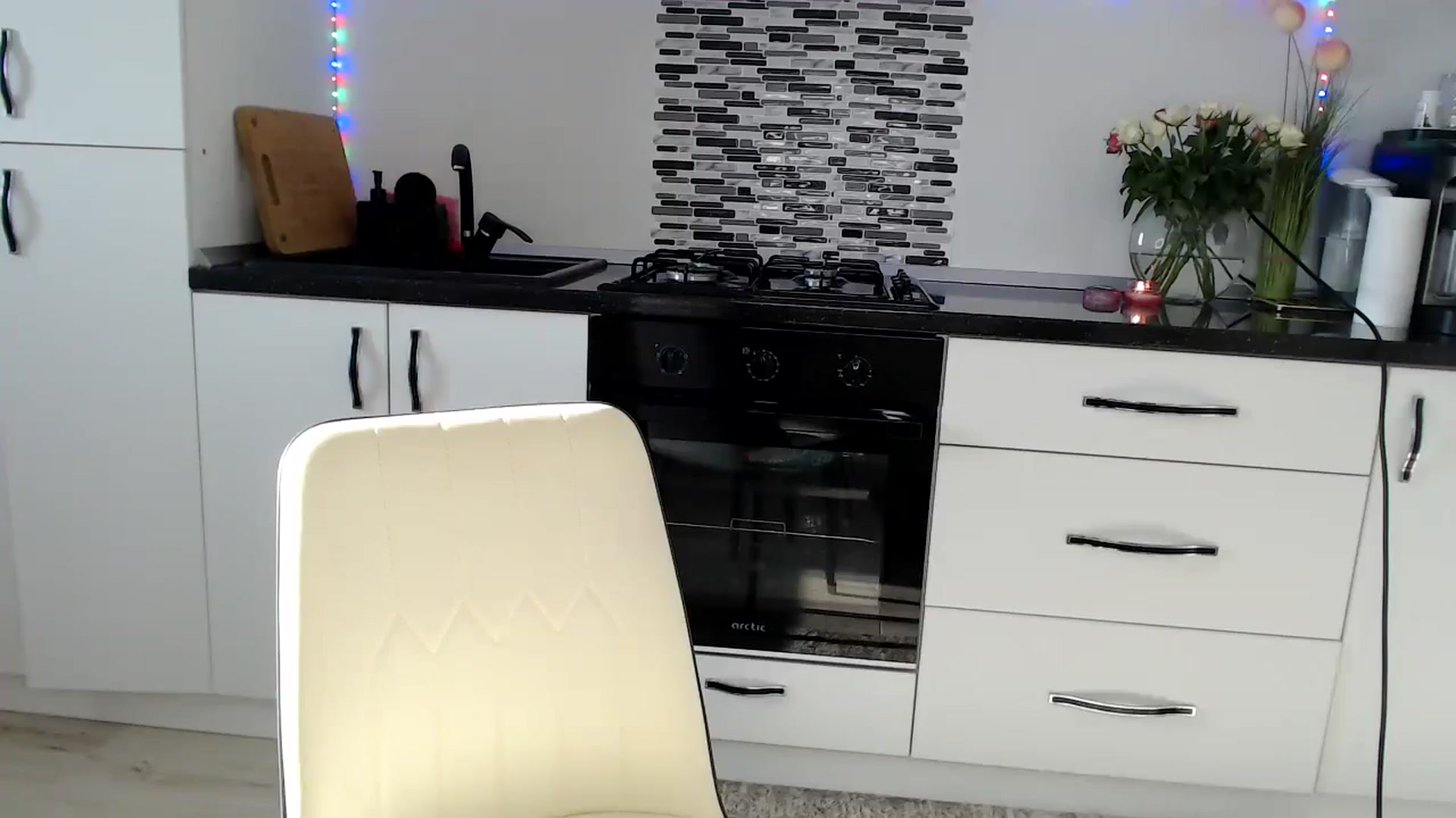 Gallery image thumbnail from JeniferJain's myfreecams stream on, 10/21/2024, 09:28 image 8 of 20