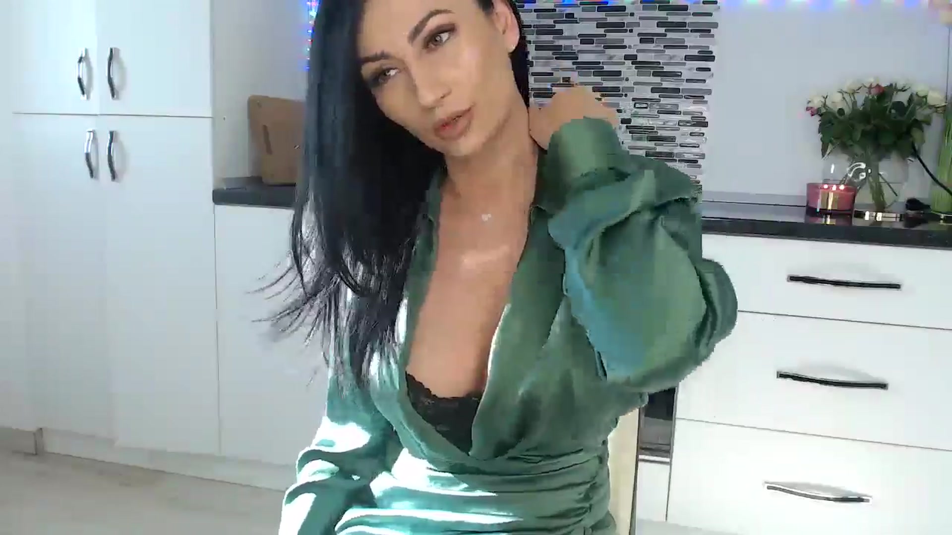 Gallery image thumbnail from JeniferJain's myfreecams stream on, 10/22/2024, 08:24 image 5 of 20