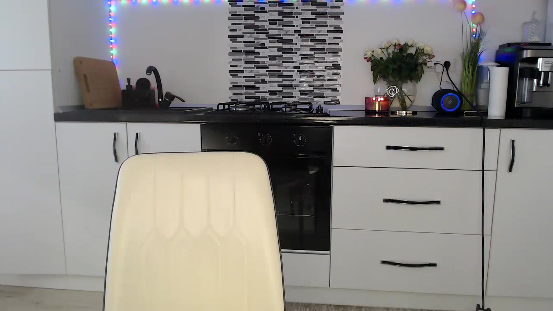 Gallery image thumbnail from JeniferJain's myfreecams stream on, 10/22/2024, 10:13 image 16 of 20